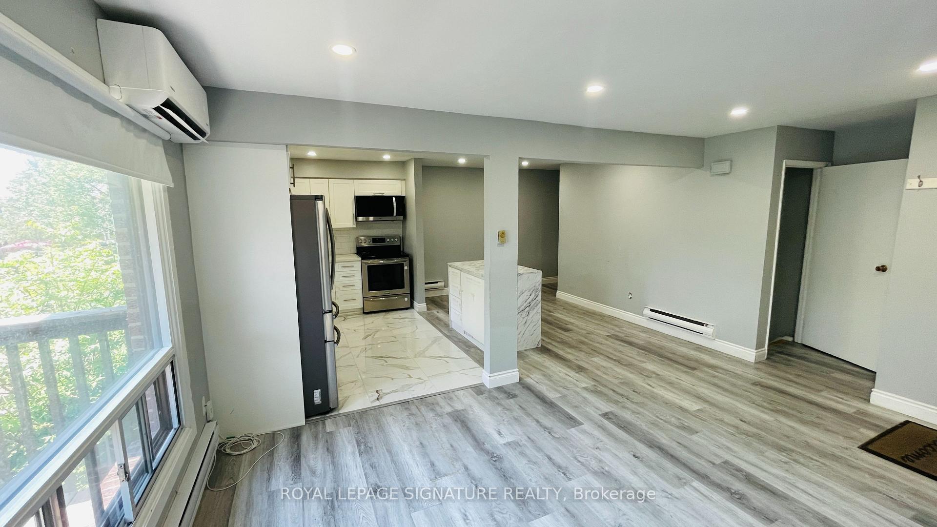 Photo 5 of Unit 75 (Upper), 1100 Oxford Street, Oshawa, Lakeview — HOMEH