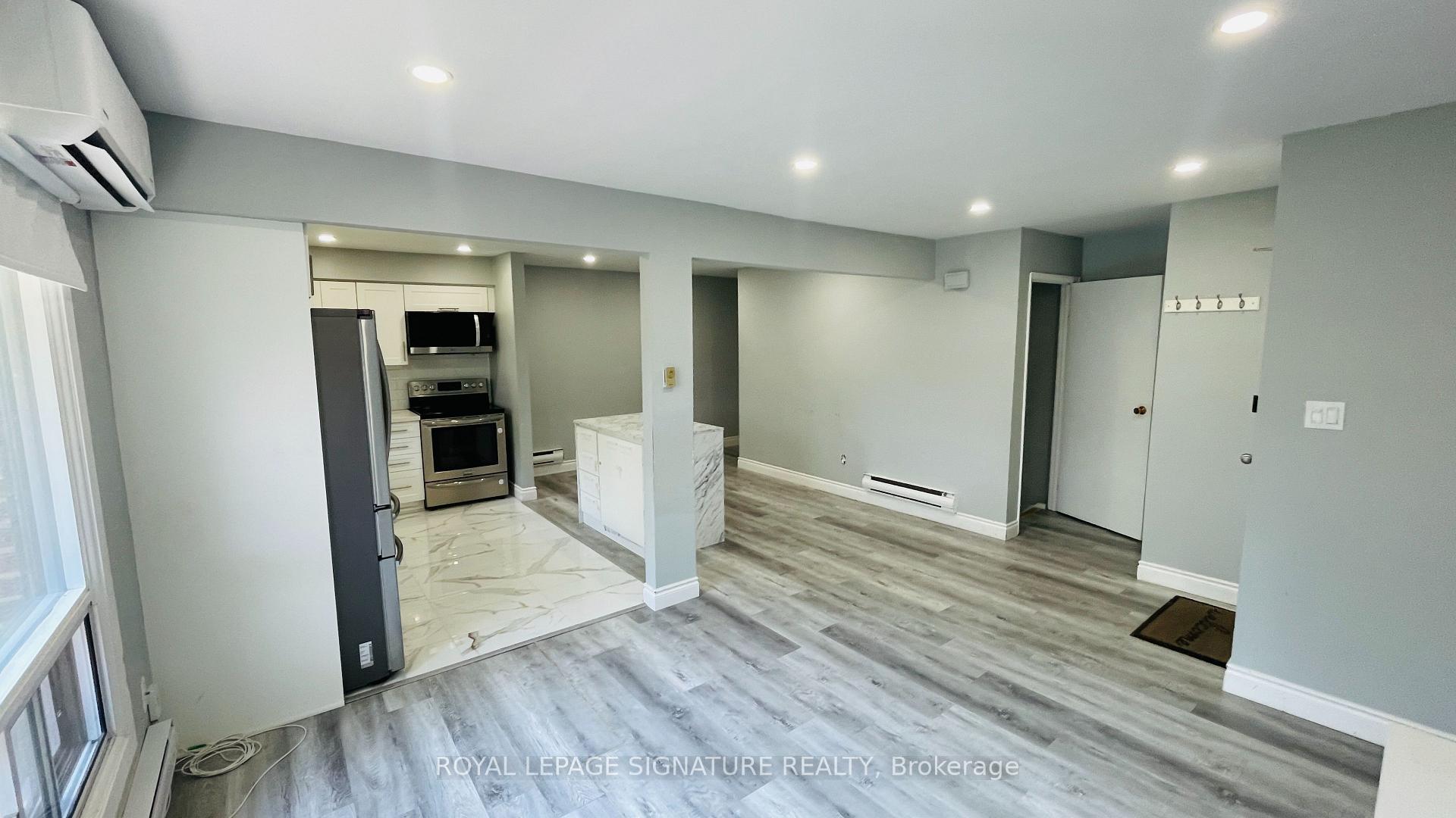Photo 6 of Unit 75 (Upper), 1100 Oxford Street, Oshawa, Lakeview — HOMEH