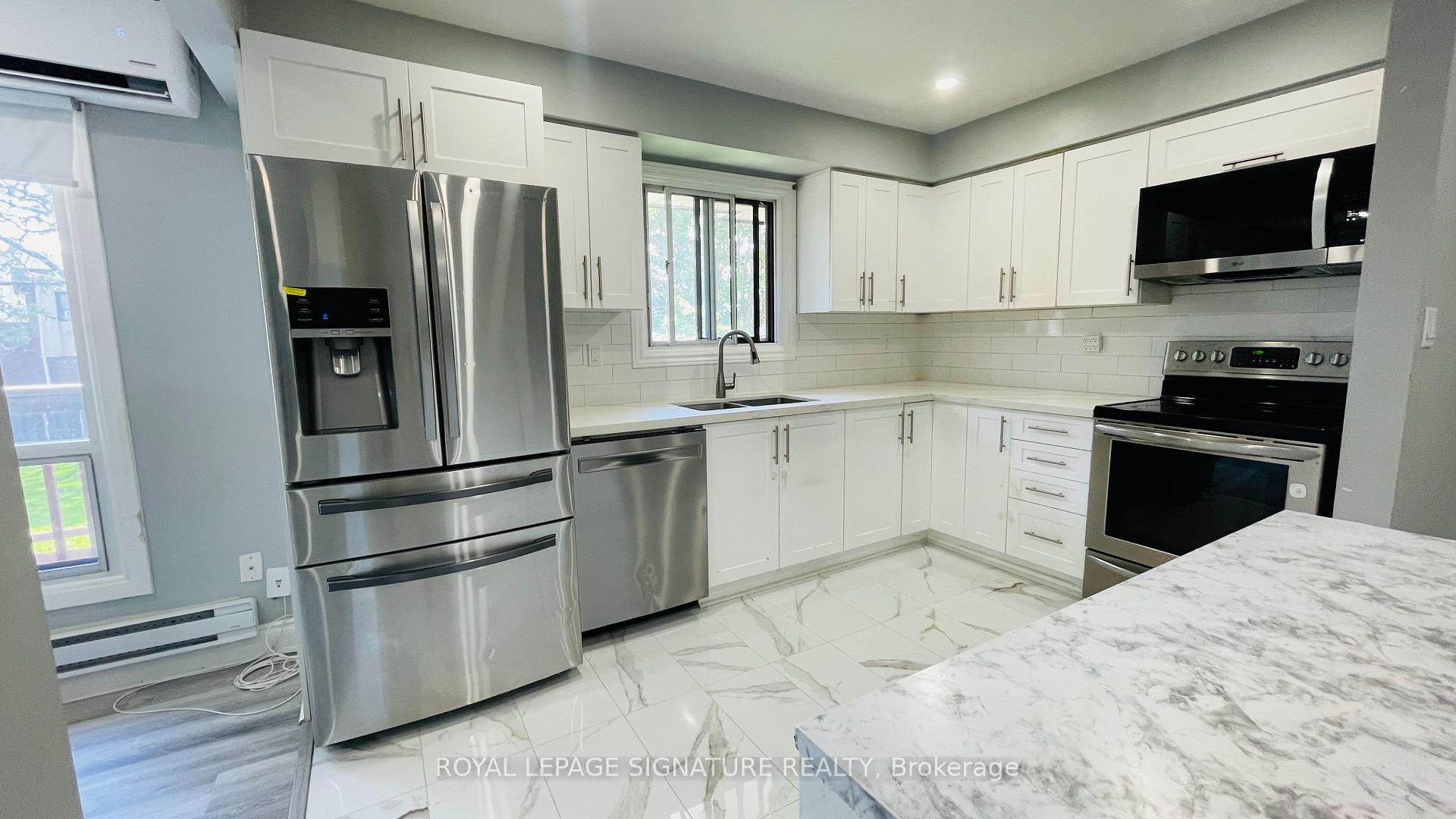Photo 7 of Unit 75 (Upper), 1100 Oxford Street, Oshawa, Lakeview — HOMEH