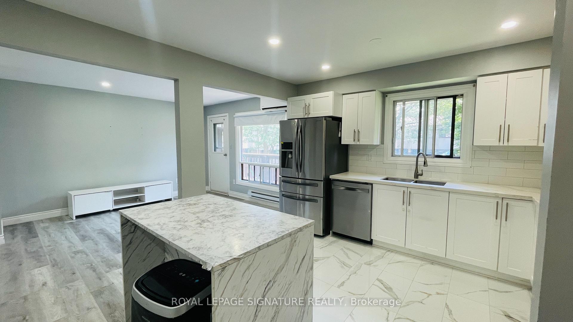 Photo 9 of Unit 75 (Upper), 1100 Oxford Street, Oshawa, Lakeview — HOMEH