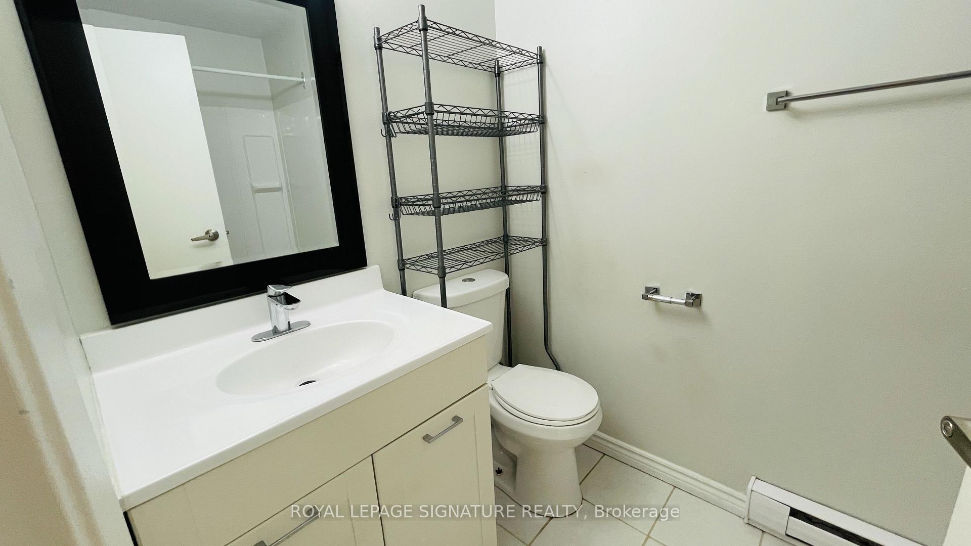 Photo 10 of Unit 75 (Upper), 1100 Oxford Street, Oshawa, Lakeview — HOMEH