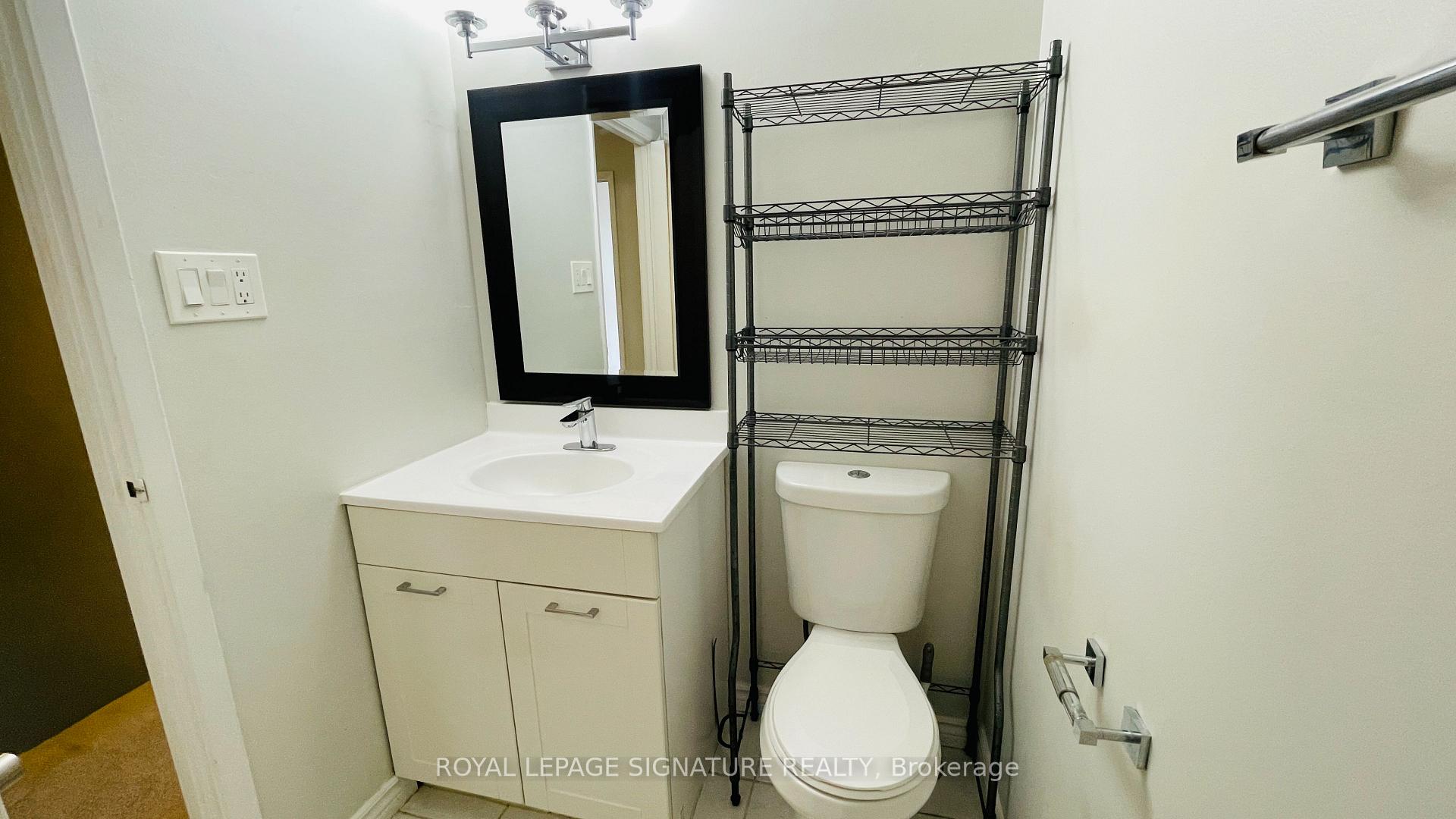 Photo 11 of Unit 75 (Upper), 1100 Oxford Street, Oshawa, Lakeview — HOMEH