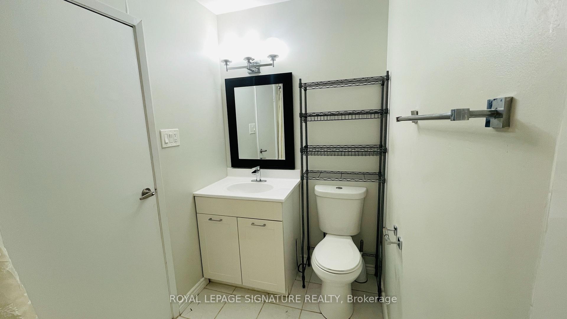 Photo 12 of Unit 75 (Upper), 1100 Oxford Street, Oshawa, Lakeview — HOMEH