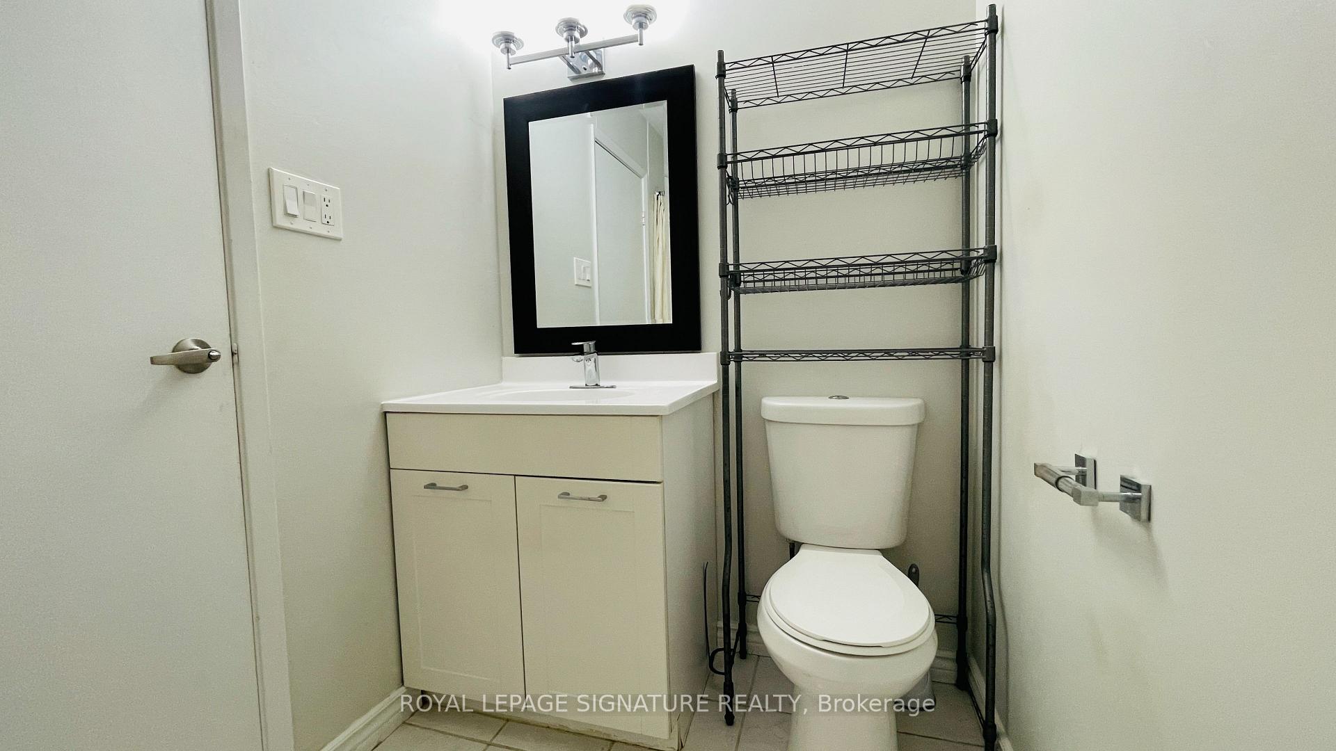 Photo 14 of Unit 75 (Upper), 1100 Oxford Street, Oshawa, Lakeview — HOMEH