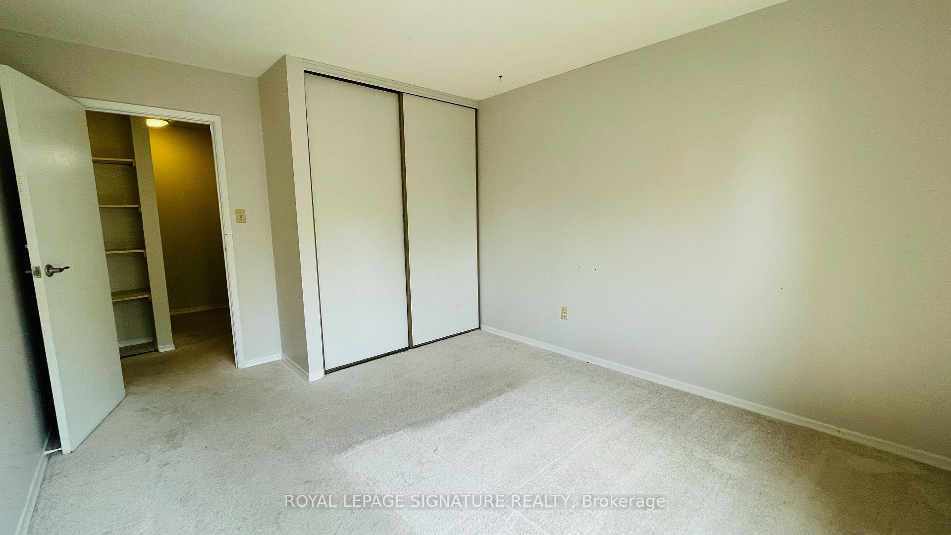 Photo 17 of Unit 75 (Upper), 1100 Oxford Street, Oshawa, Lakeview — HOMEH