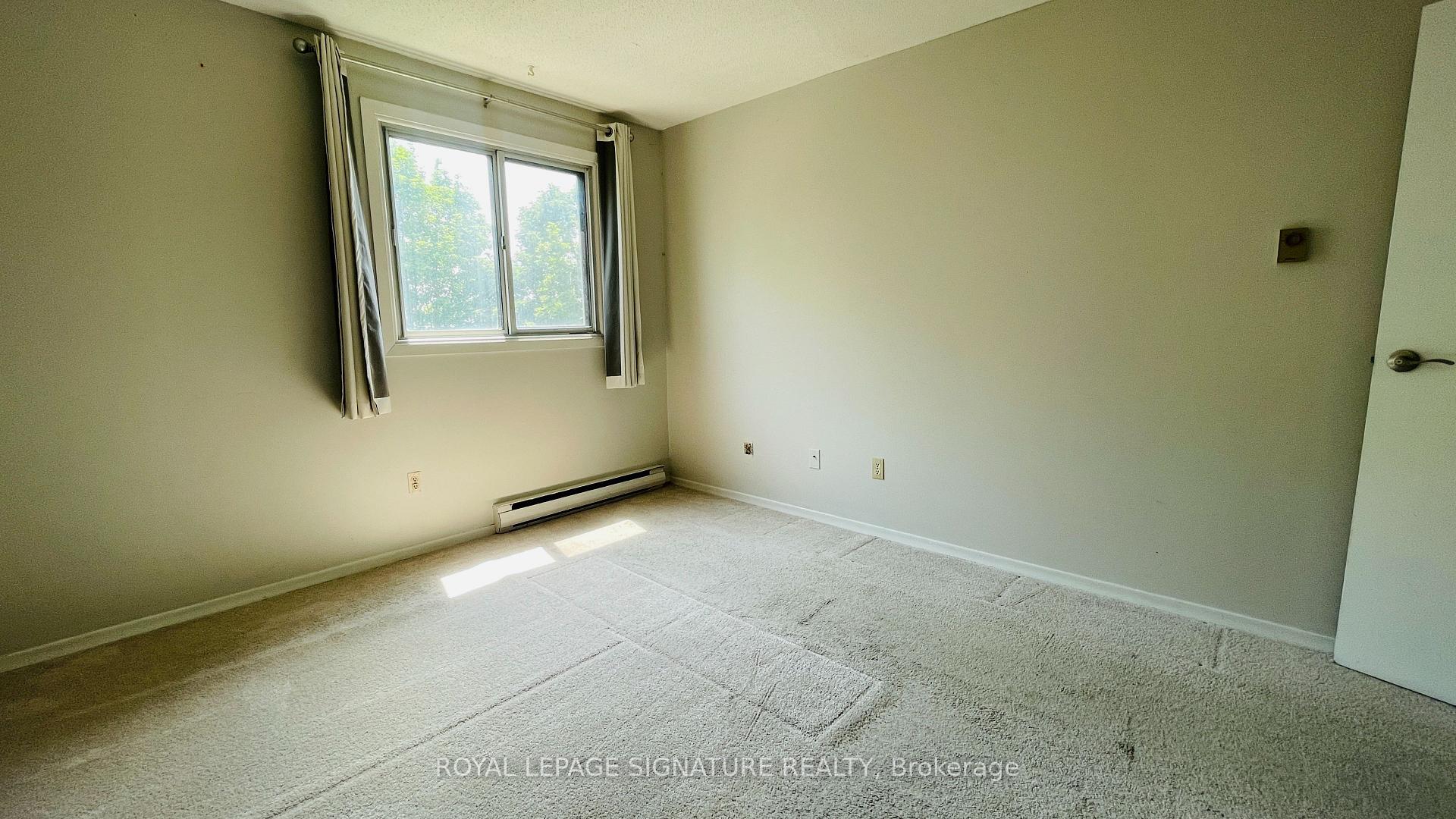 Photo 18 of Unit 75 (Upper), 1100 Oxford Street, Oshawa, Lakeview — HOMEH