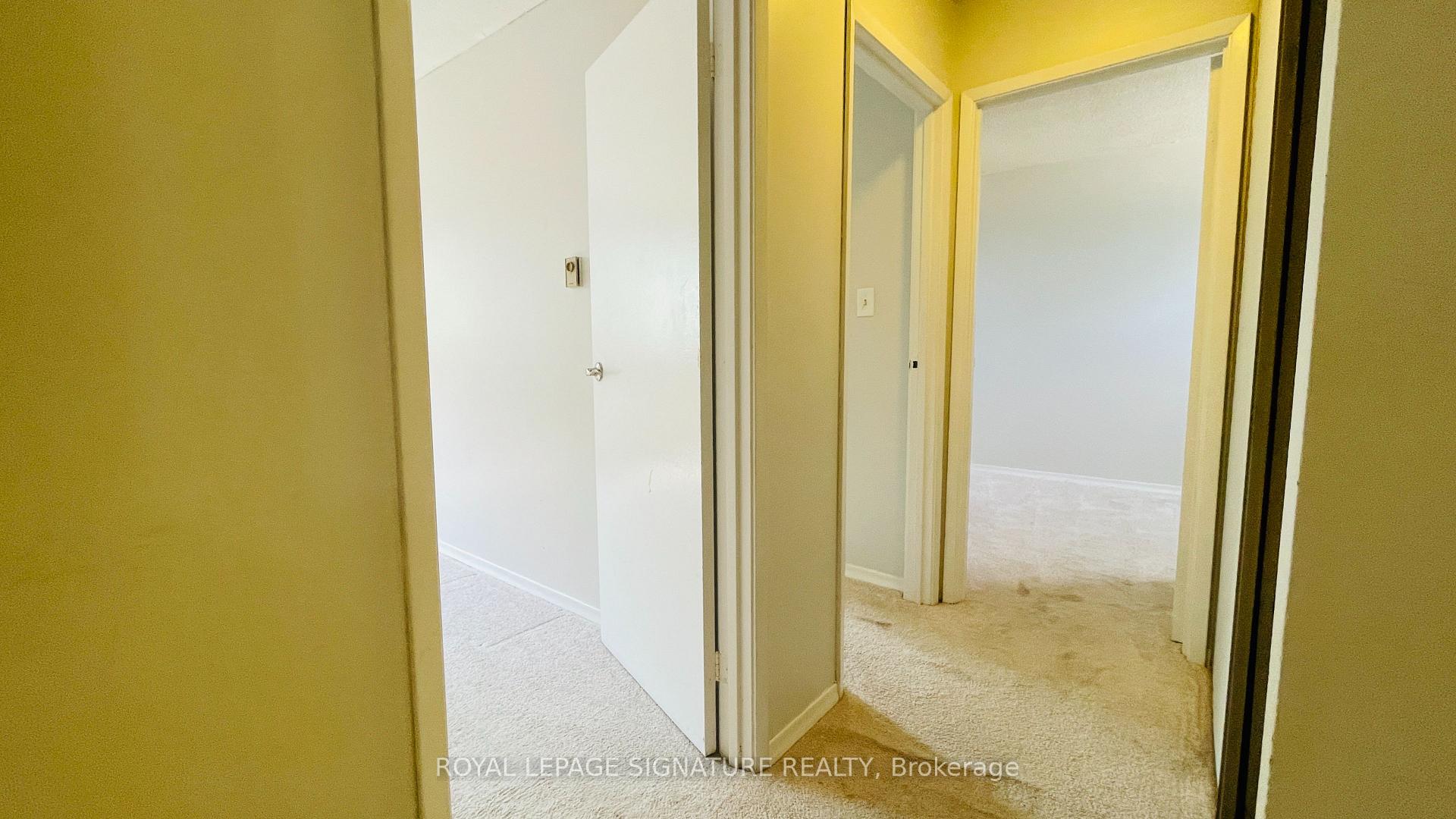 Photo 20 of Unit 75 (Upper), 1100 Oxford Street, Oshawa, Lakeview — HOMEH