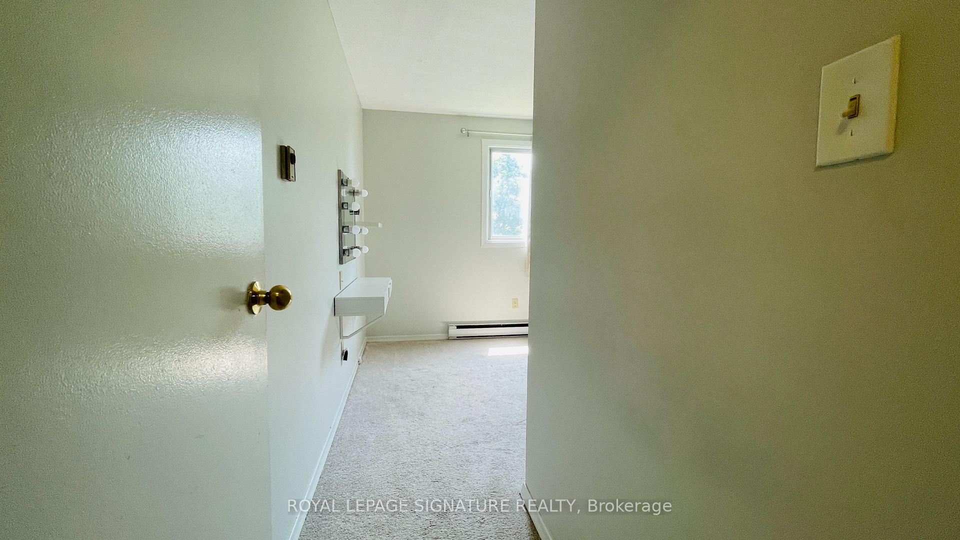 Photo 21 of Unit 75 (Upper), 1100 Oxford Street, Oshawa, Lakeview — HOMEH