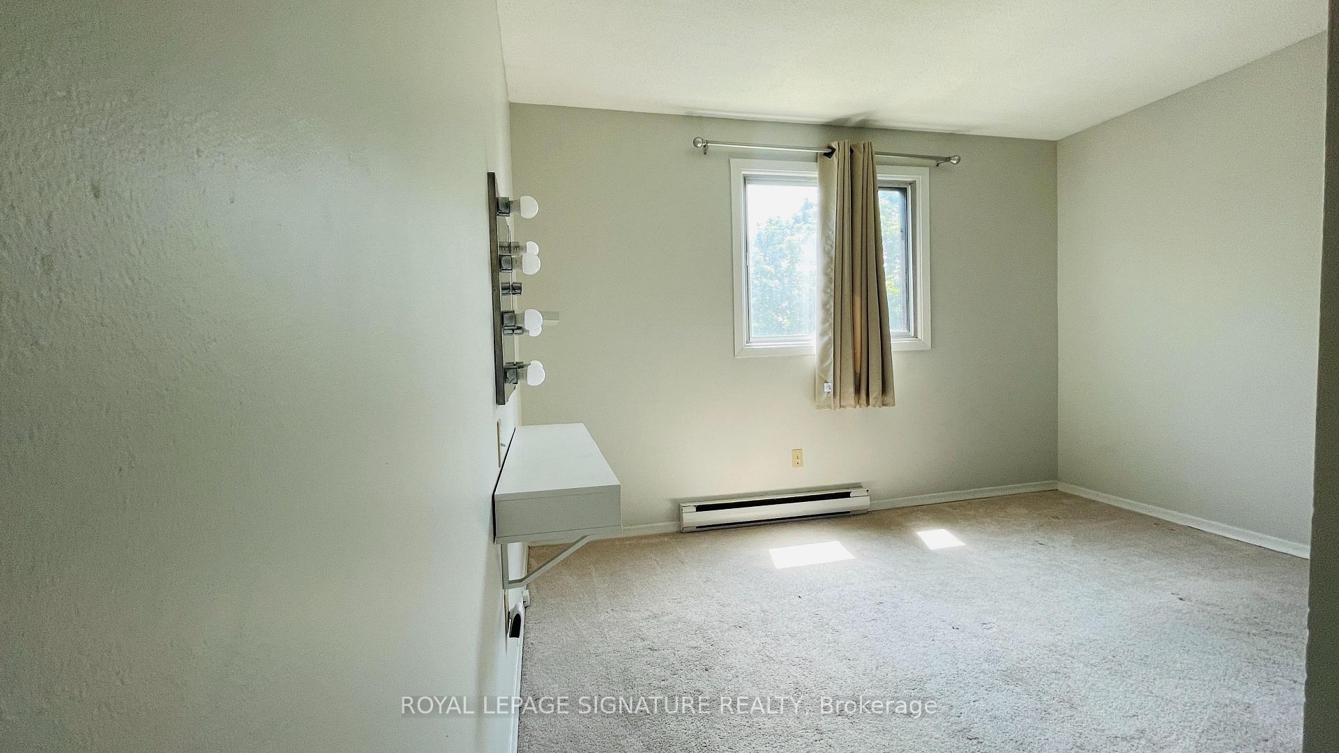 Photo 22 of Unit 75 (Upper), 1100 Oxford Street, Oshawa, Lakeview — HOMEH