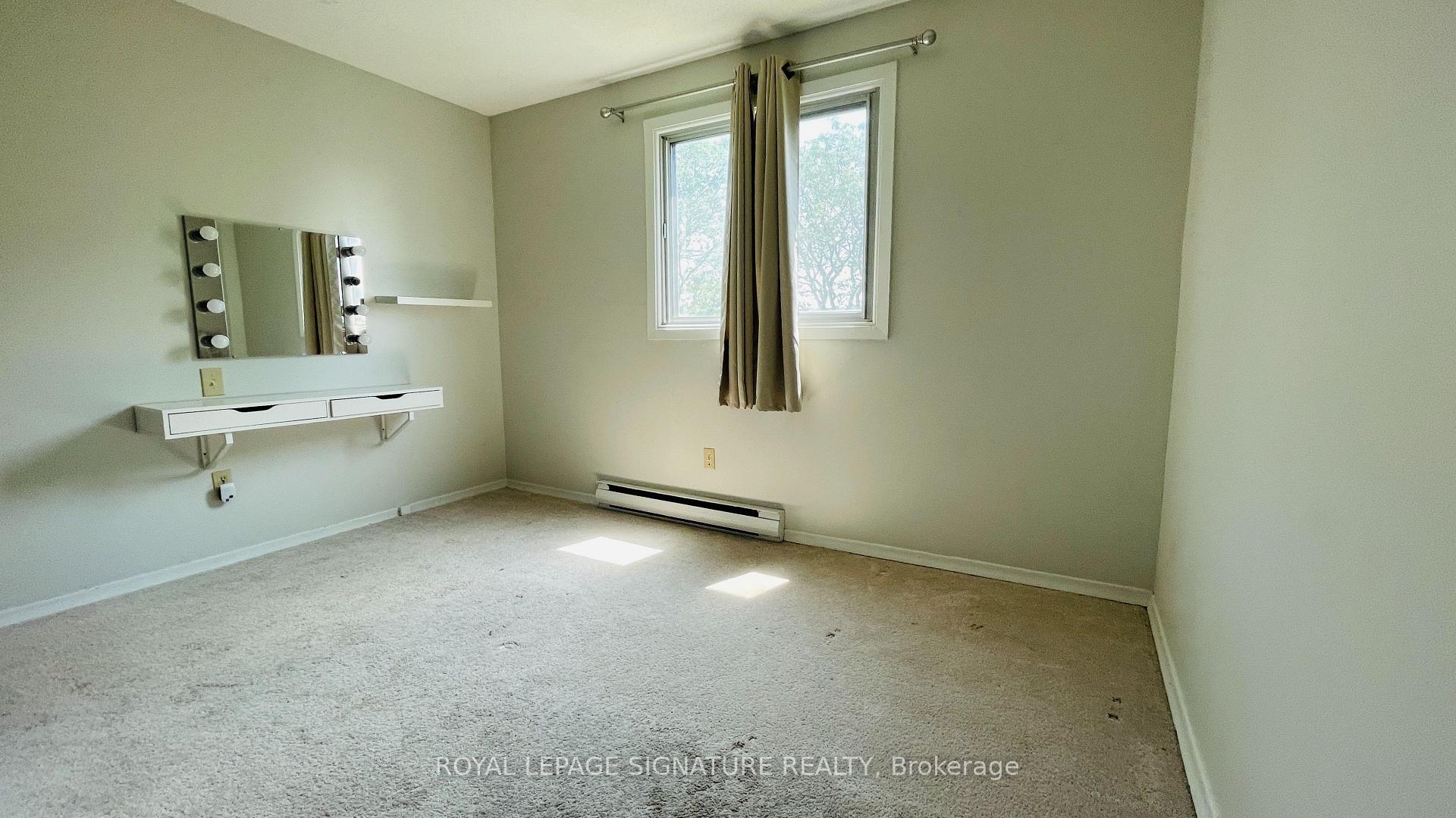 Photo 23 of Unit 75 (Upper), 1100 Oxford Street, Oshawa, Lakeview — HOMEH