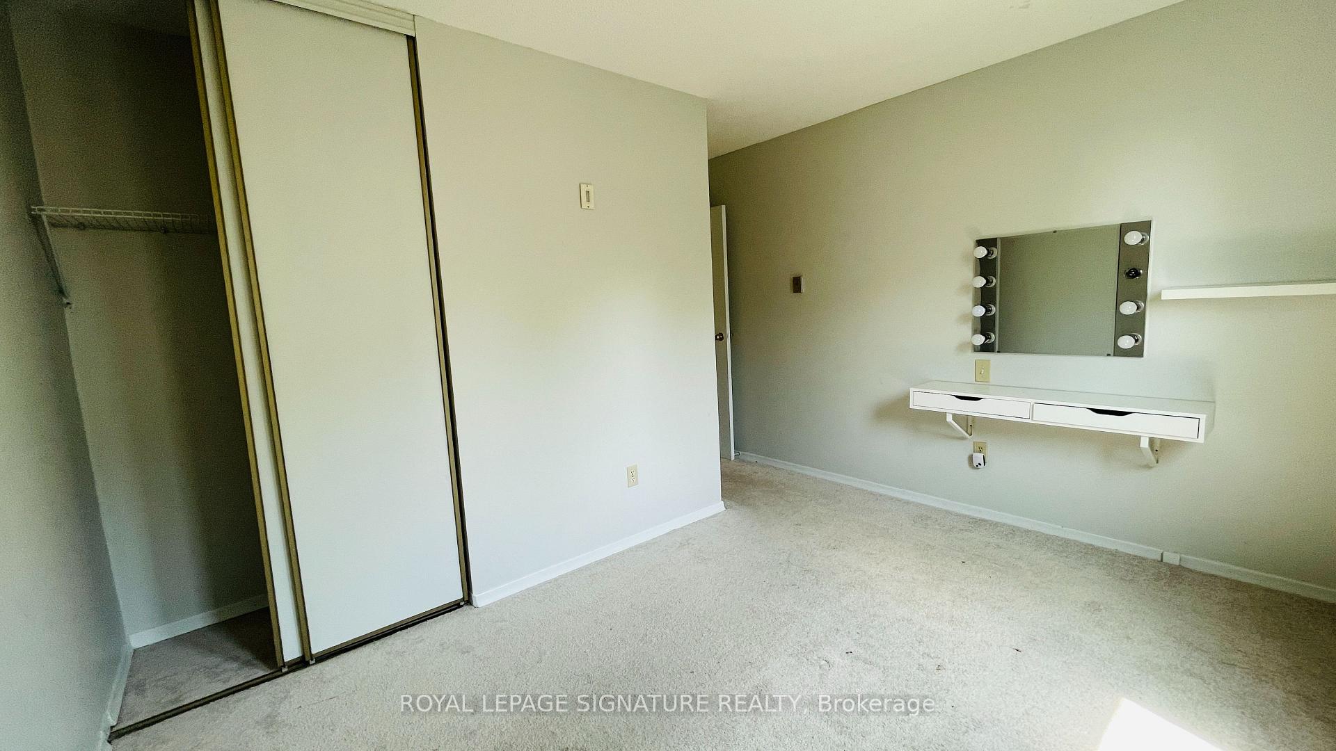 Photo 24 of Unit 75 (Upper), 1100 Oxford Street, Oshawa, Lakeview — HOMEH
