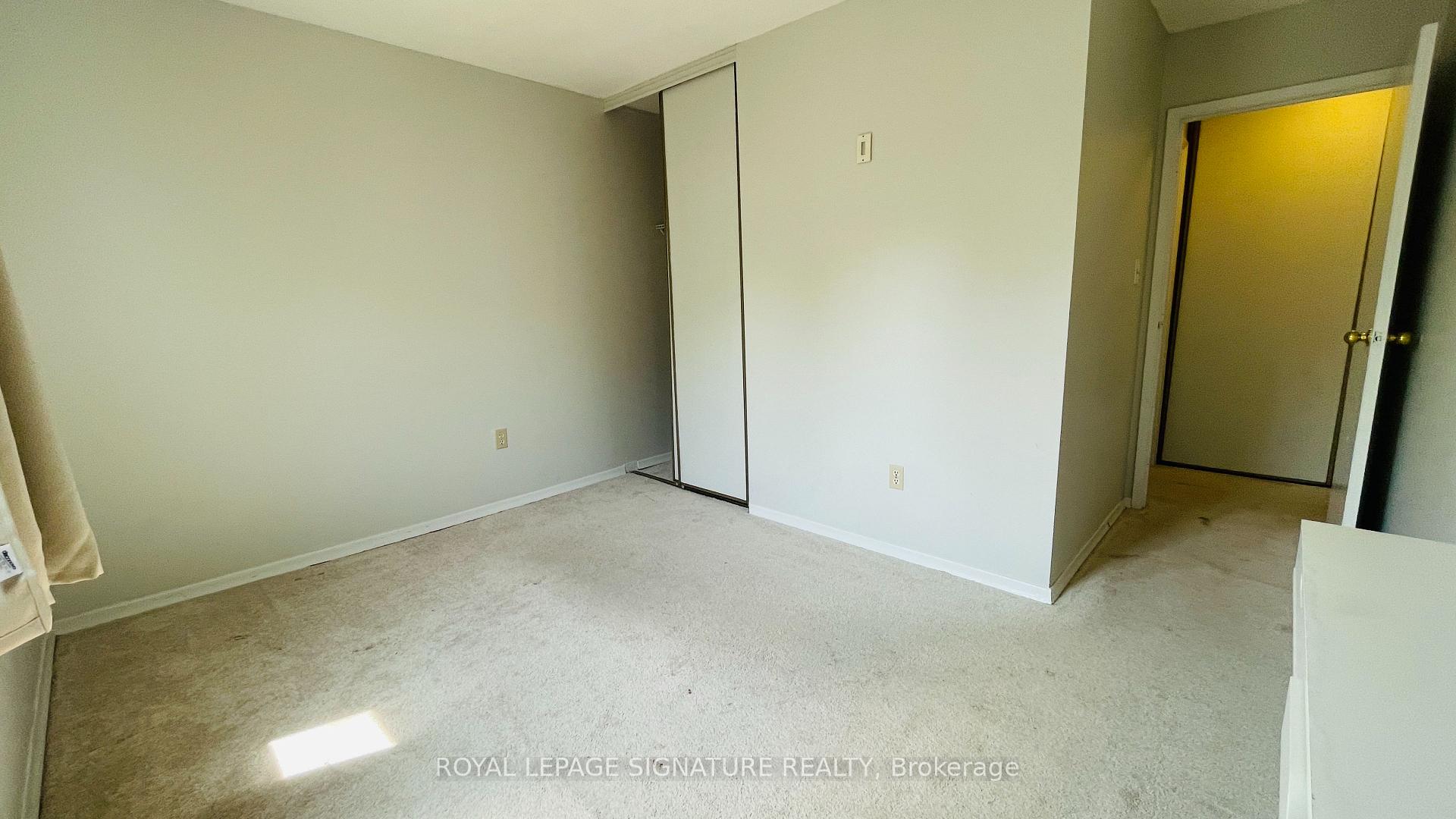 Photo 25 of Unit 75 (Upper), 1100 Oxford Street, Oshawa, Lakeview — HOMEH