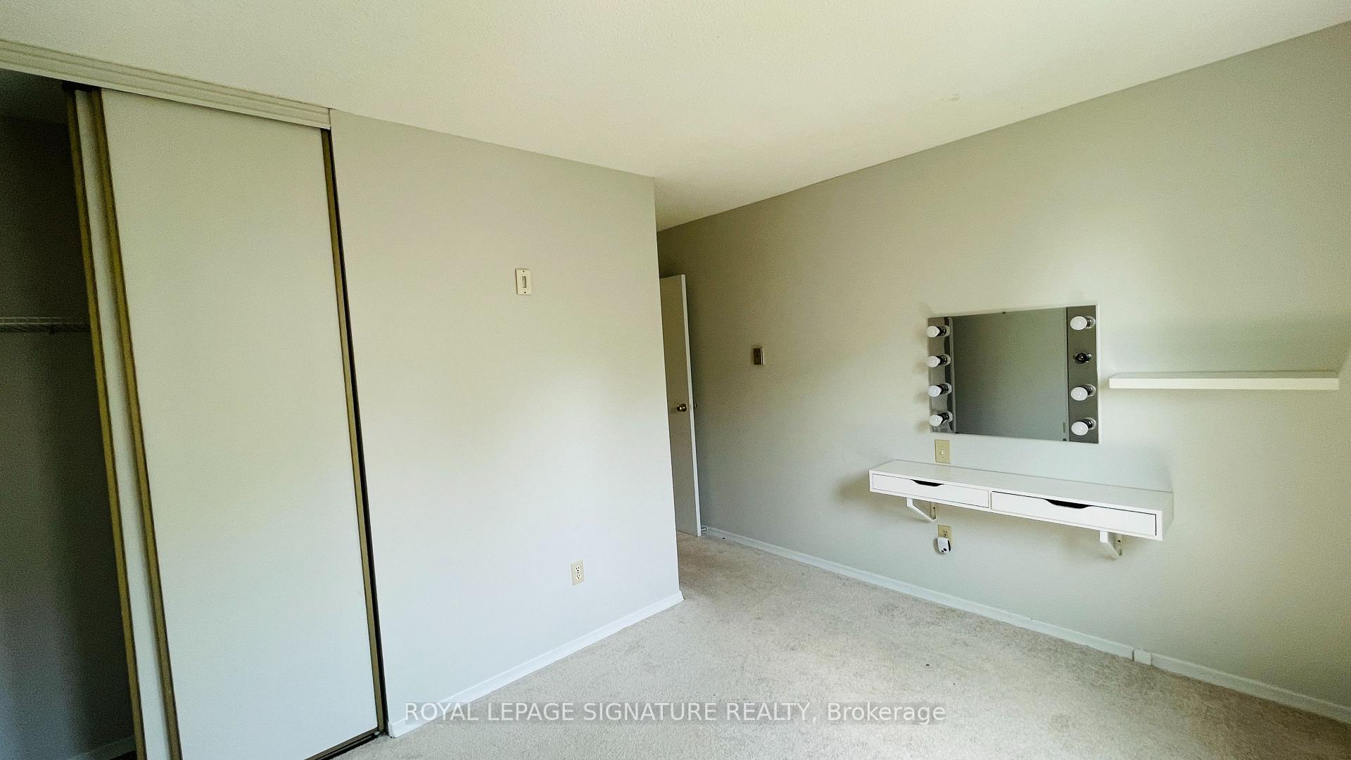 Photo 26 of Unit 75 (Upper), 1100 Oxford Street, Oshawa, Lakeview — HOMEH