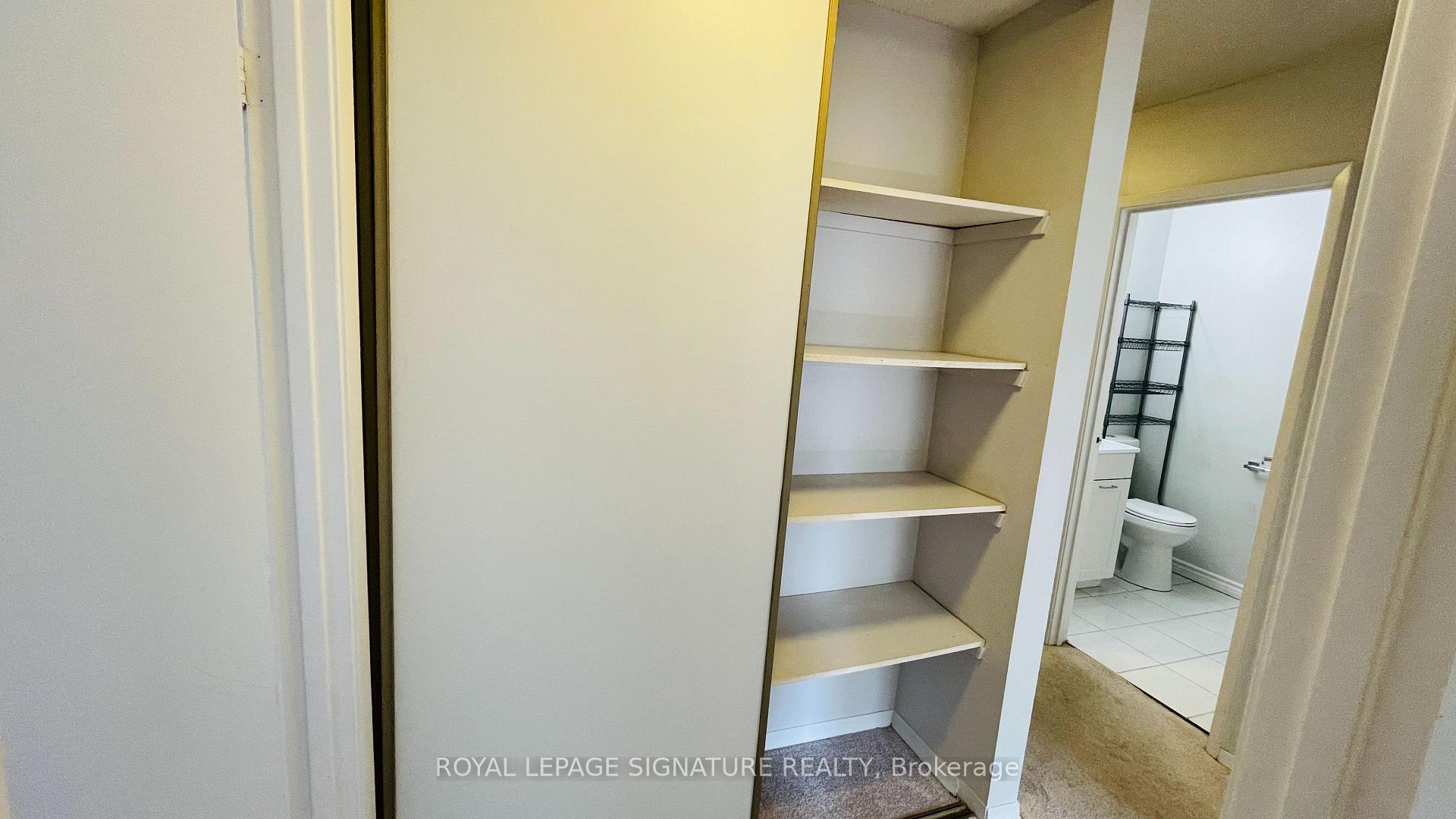 Photo 27 of Unit 75 (Upper), 1100 Oxford Street, Oshawa, Lakeview — HOMEH