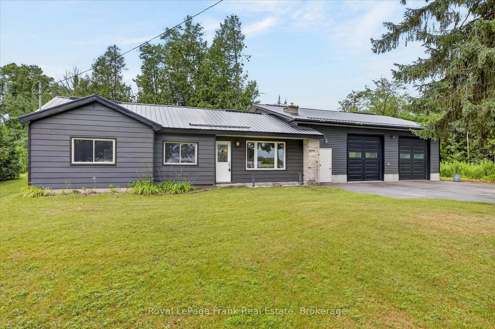 Photo 1 of 731 Harper Road, Peterborough, Otonabee Ward 1 — HOMEH