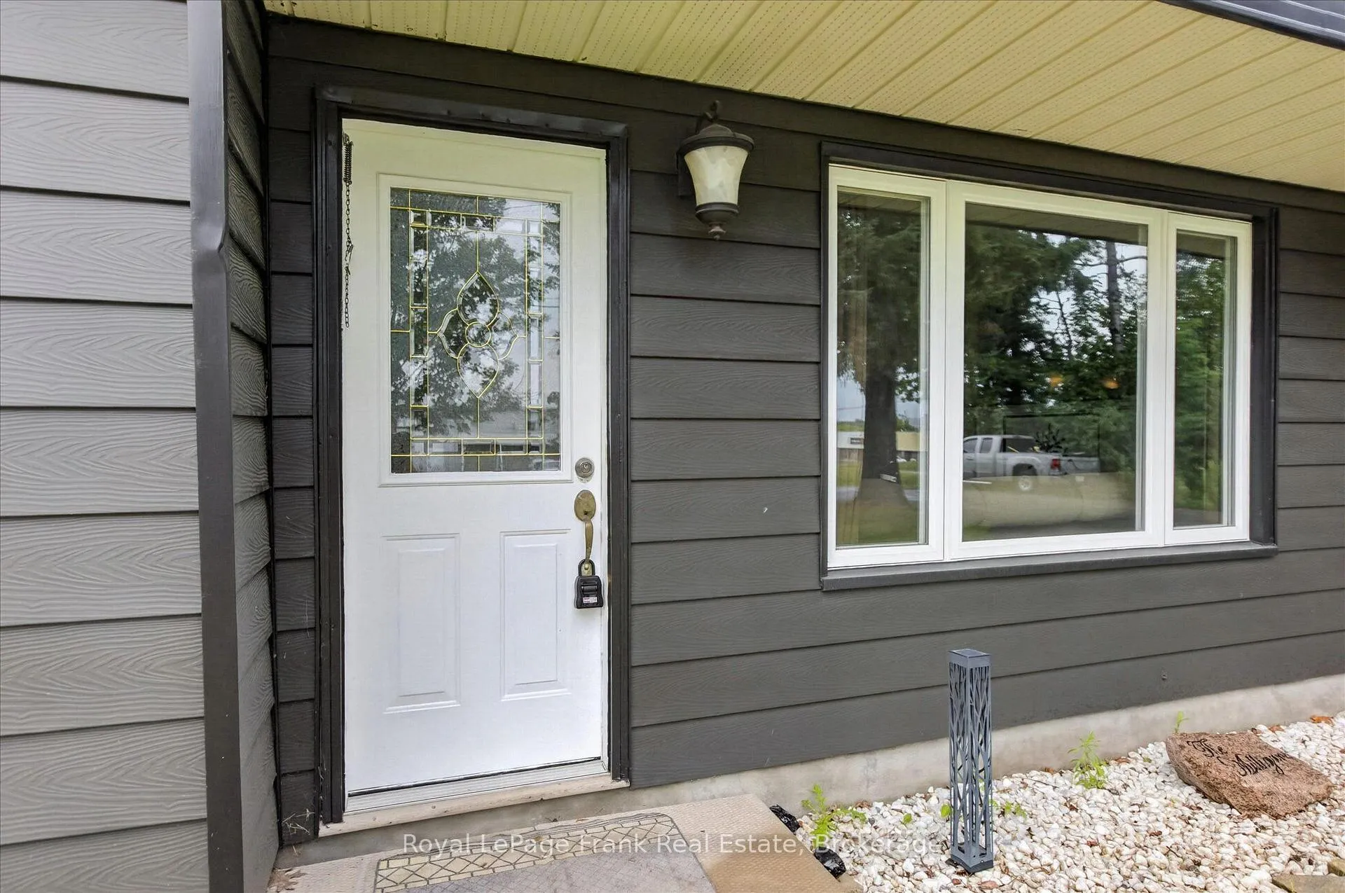 Photo 6 of 731 Harper Road, Peterborough, Otonabee Ward 1 — HOMEH