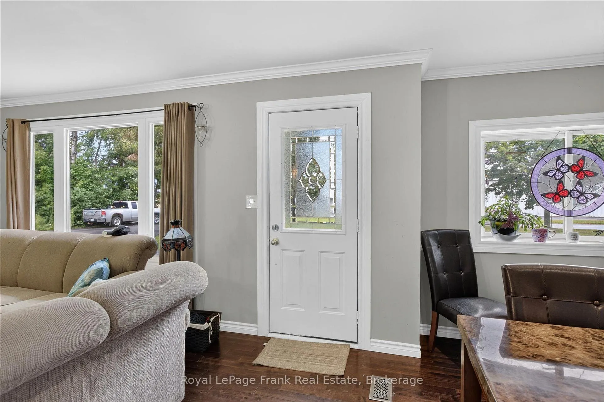 Photo 7 of 731 Harper Road, Peterborough, Otonabee Ward 1 — HOMEH