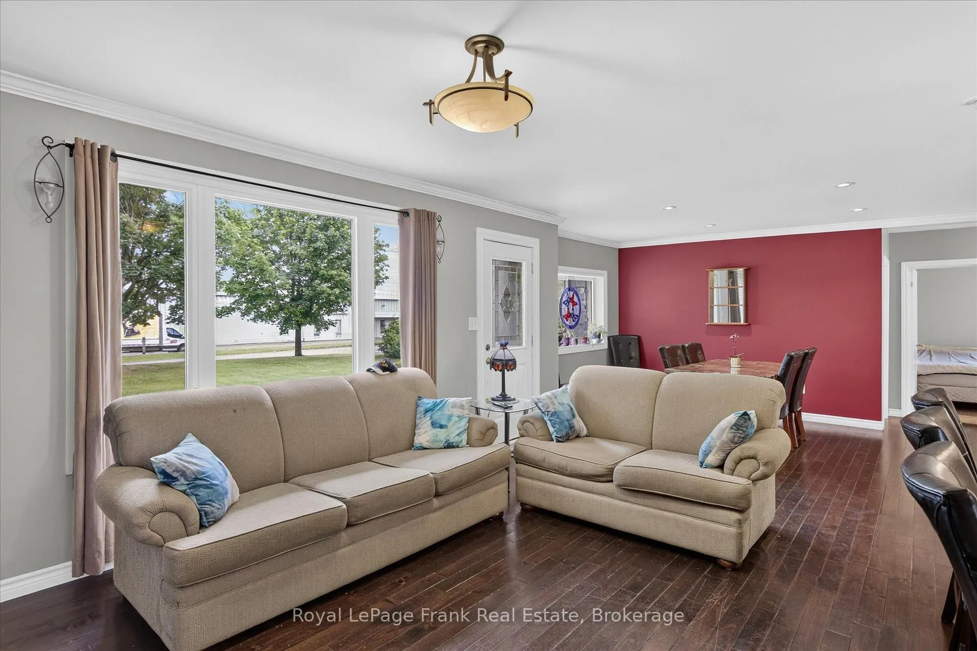 Photo 9 of 731 Harper Road, Peterborough, Otonabee Ward 1 — HOMEH