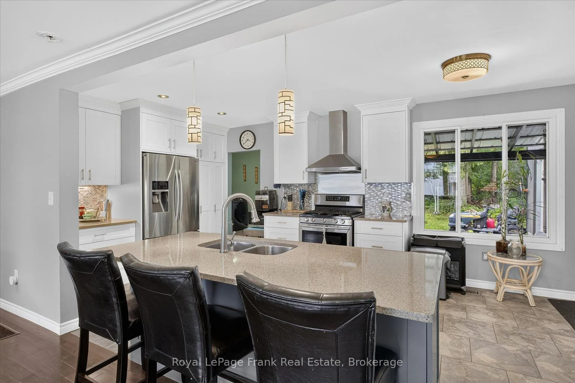 Photo 12 of 731 Harper Road, Peterborough, Otonabee Ward 1 — HOMEH