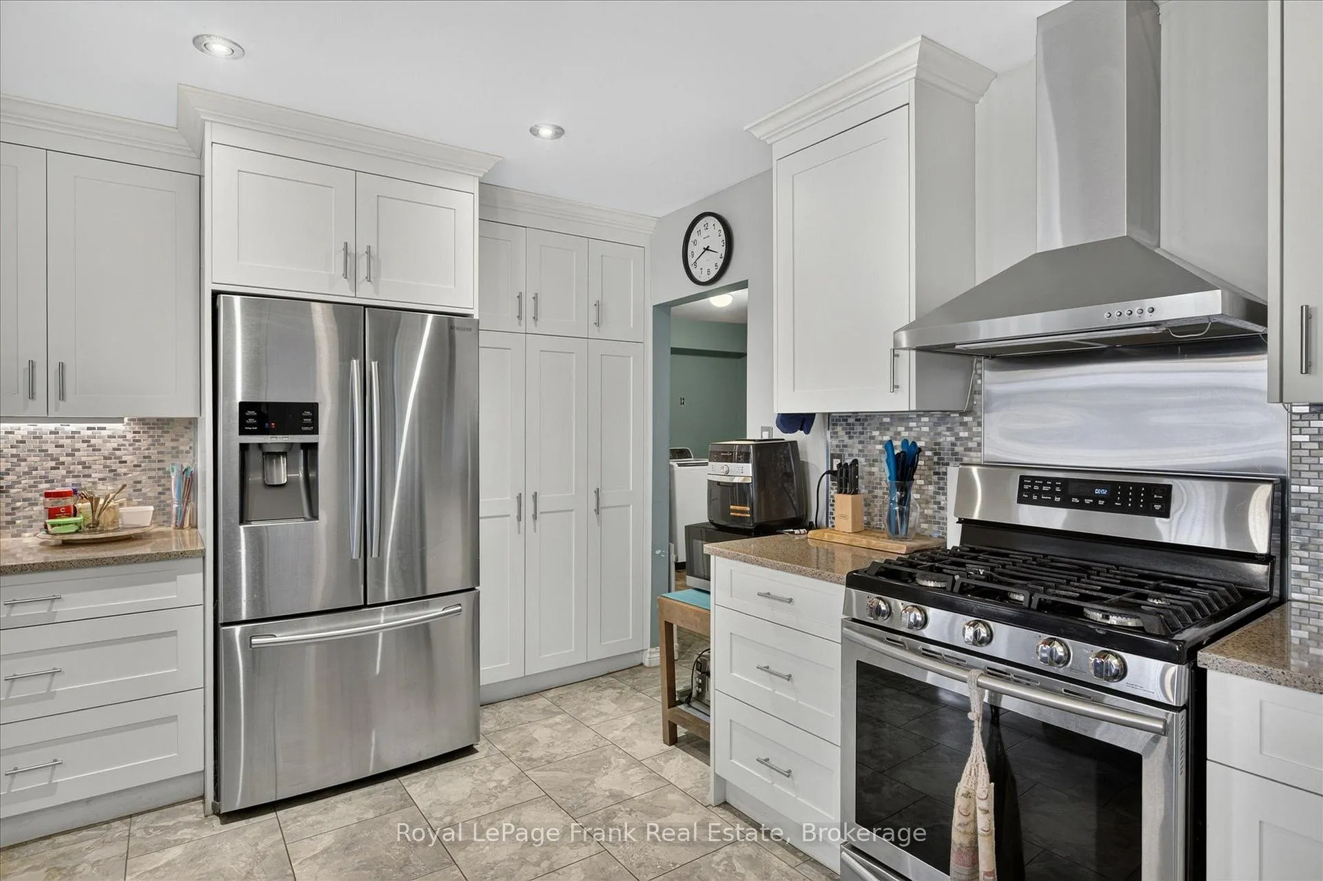 Photo 16 of 731 Harper Road, Peterborough, Otonabee Ward 1 — HOMEH