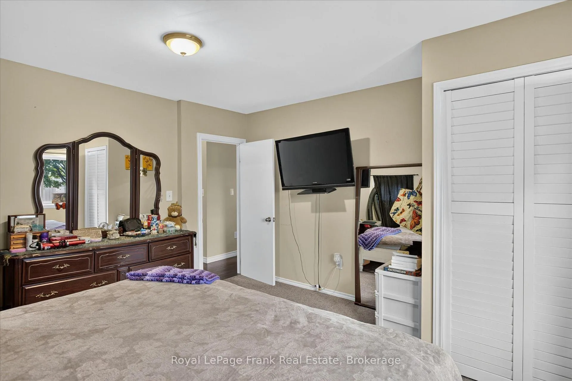 Photo 18 of 731 Harper Road, Peterborough, Otonabee Ward 1 — HOMEH