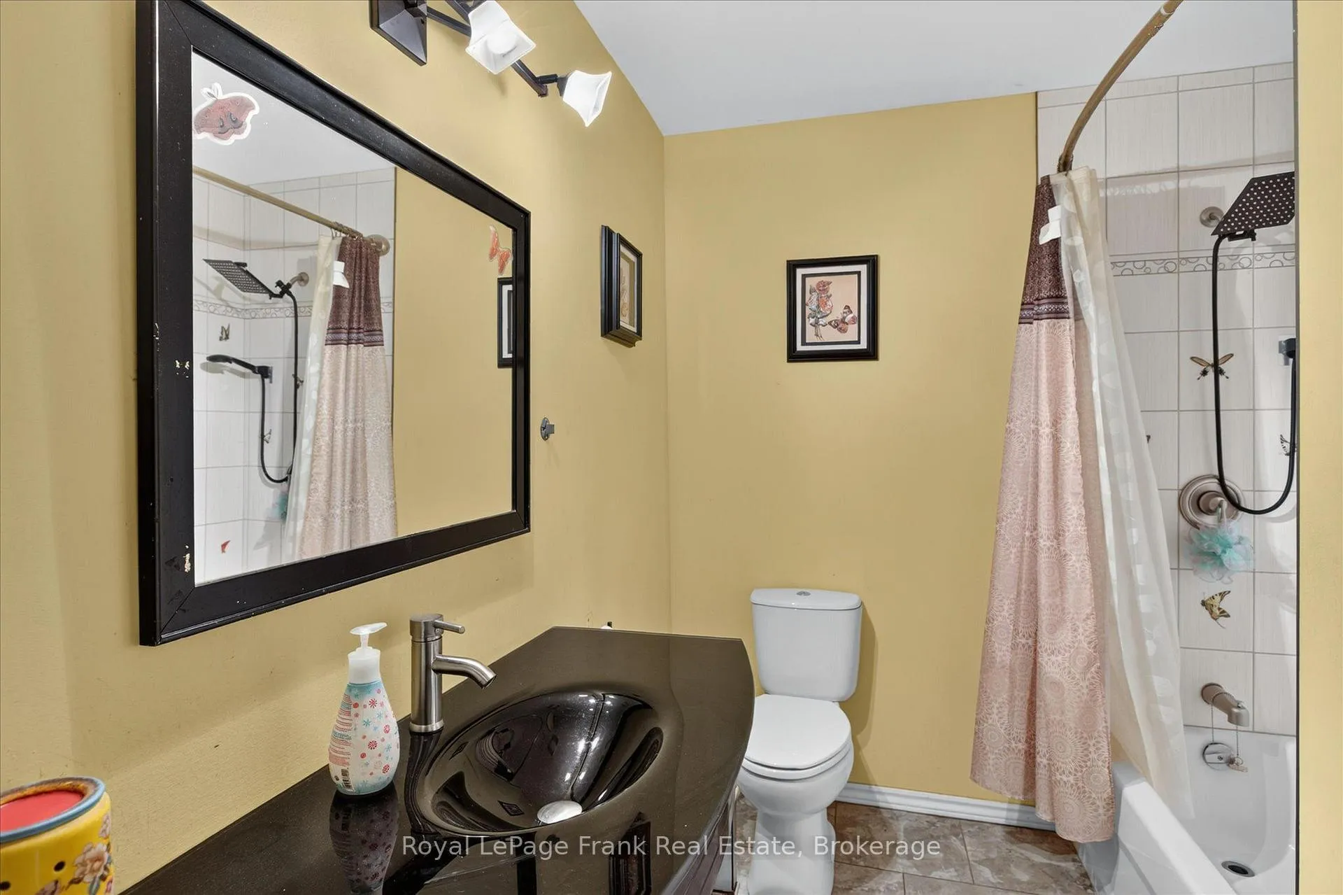 Photo 19 of 731 Harper Road, Peterborough, Otonabee Ward 1 — HOMEH