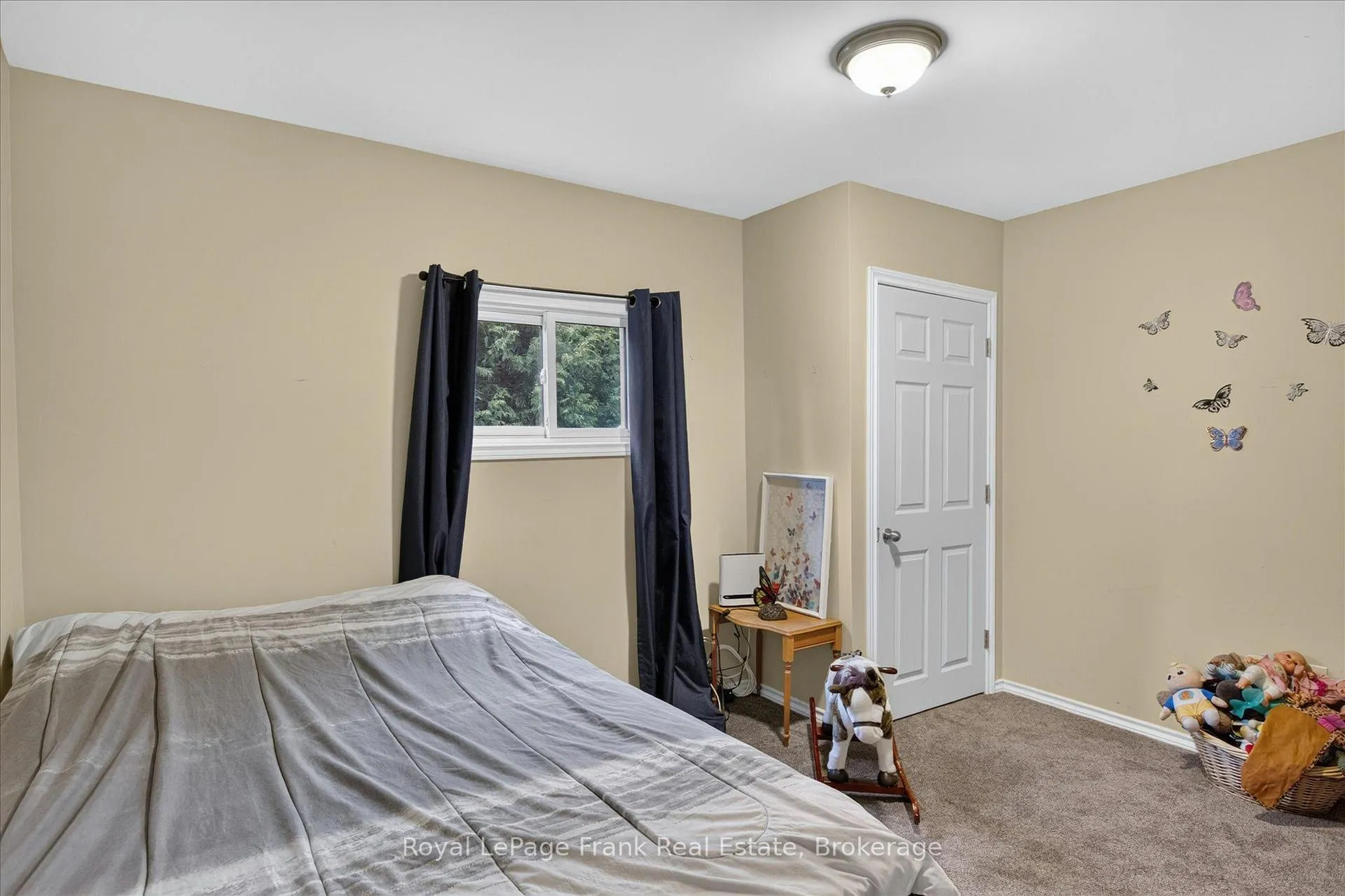 Photo 20 of 731 Harper Road, Peterborough, Otonabee Ward 1 — HOMEH