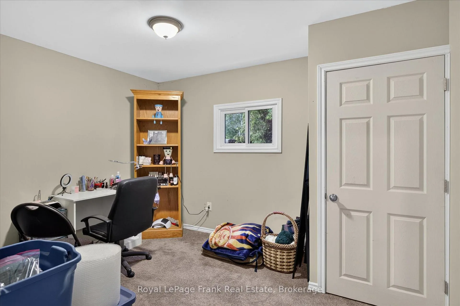 Photo 22 of 731 Harper Road, Peterborough, Otonabee Ward 1 — HOMEH