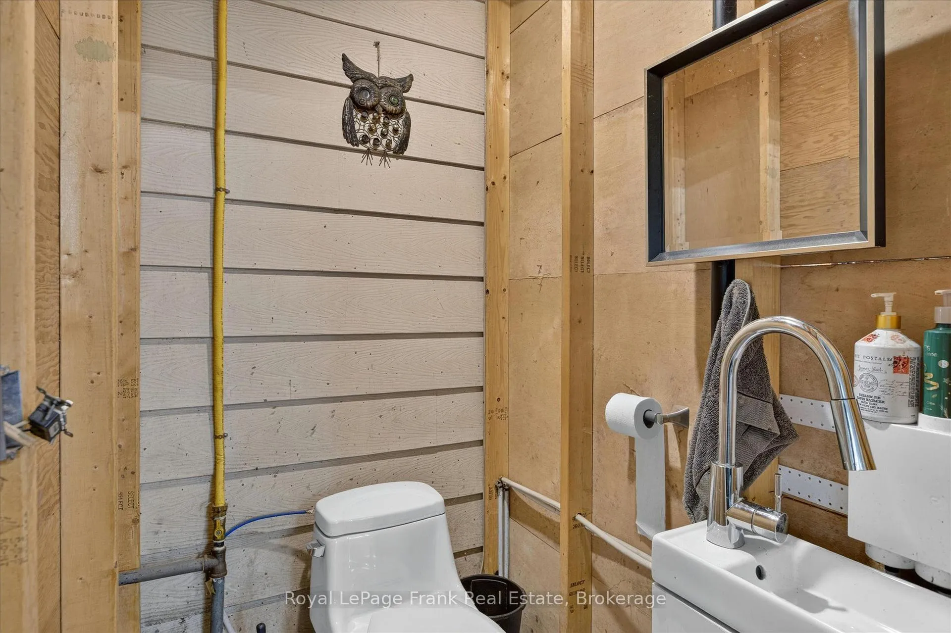 Photo 28 of 731 Harper Road, Peterborough, Otonabee Ward 1 — HOMEH