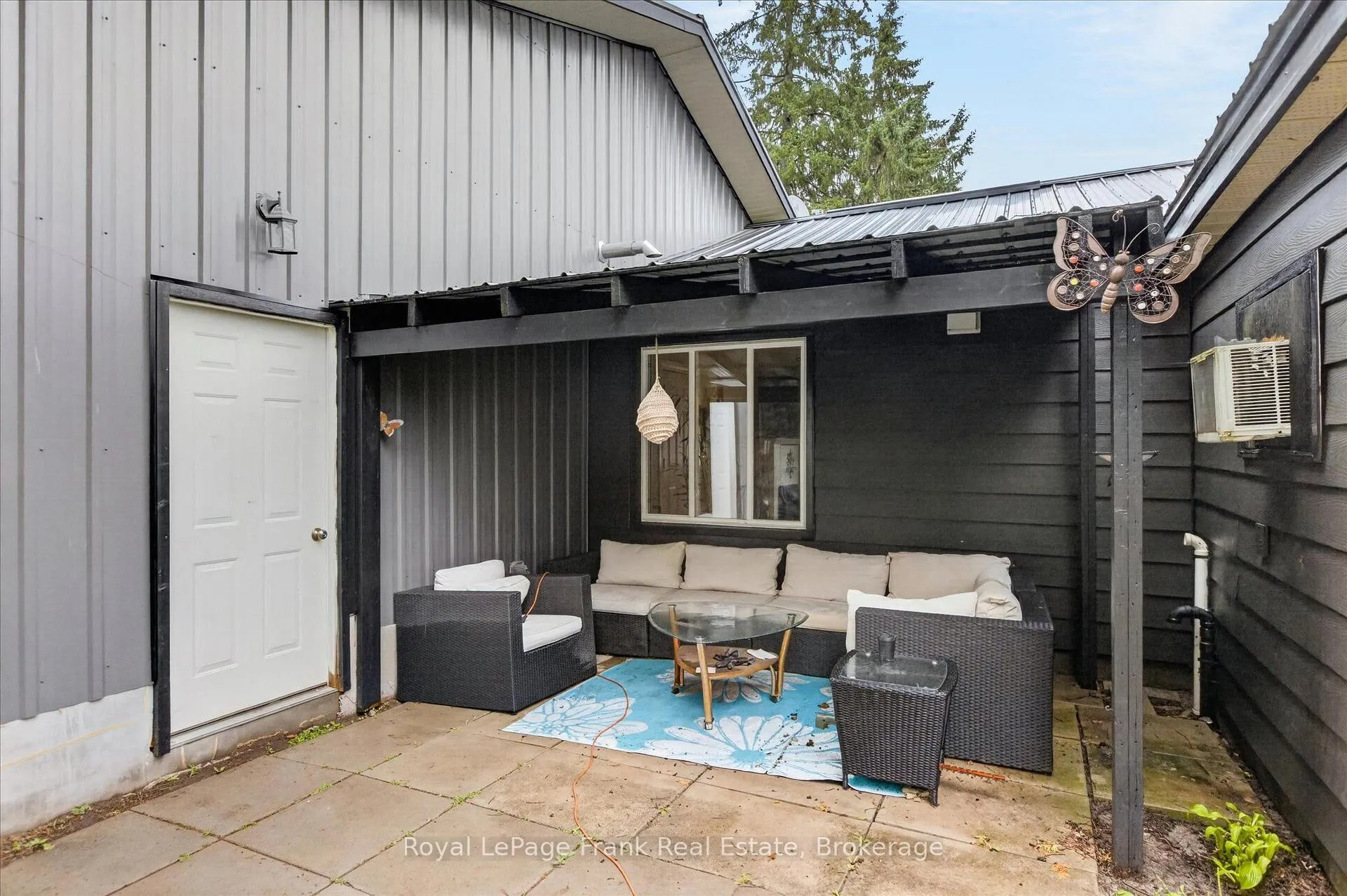 Photo 30 of 731 Harper Road, Peterborough, Otonabee Ward 1 — HOMEH