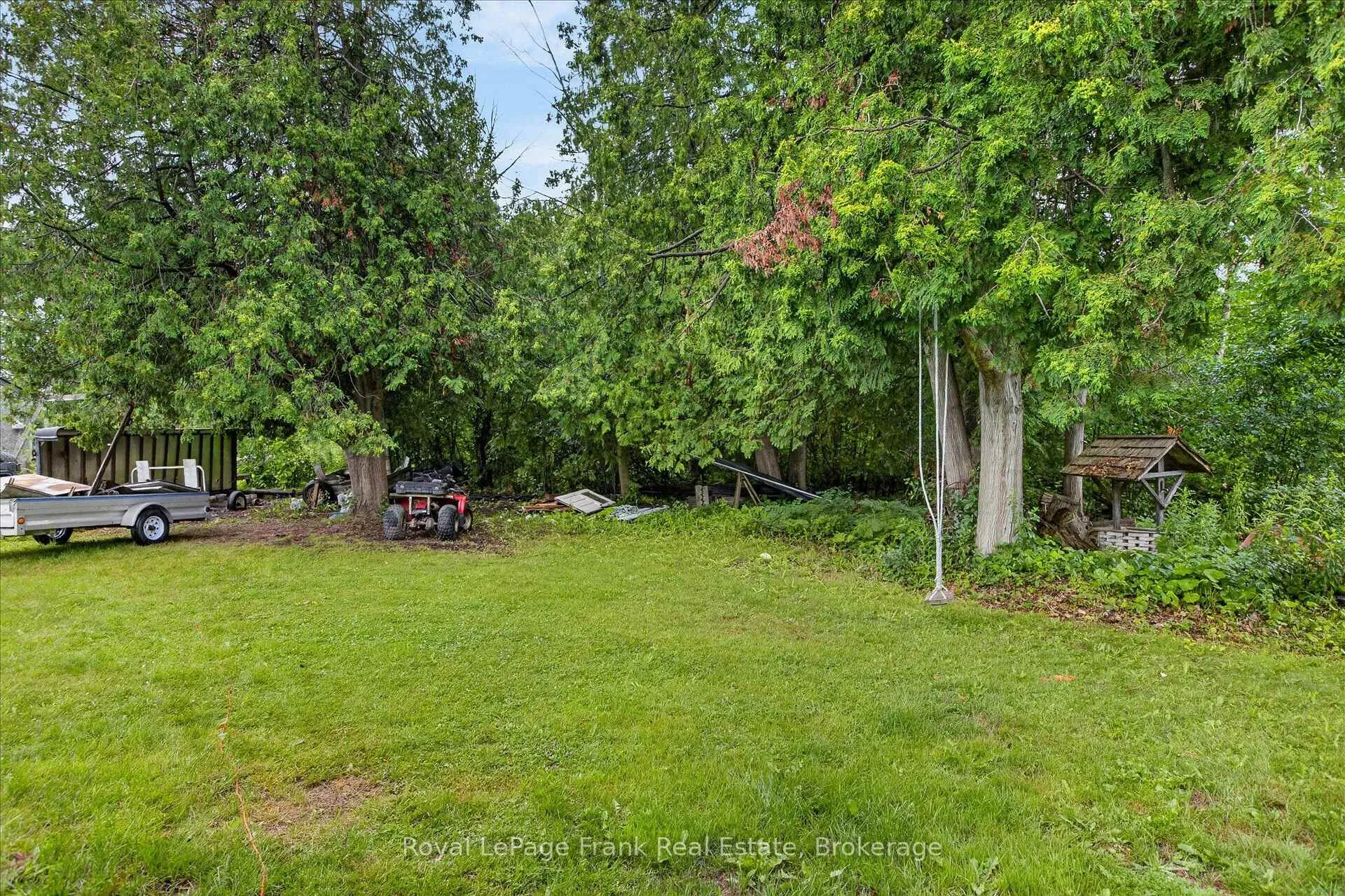 Photo 33 of 731 Harper Road, Peterborough, Otonabee Ward 1 — HOMEH