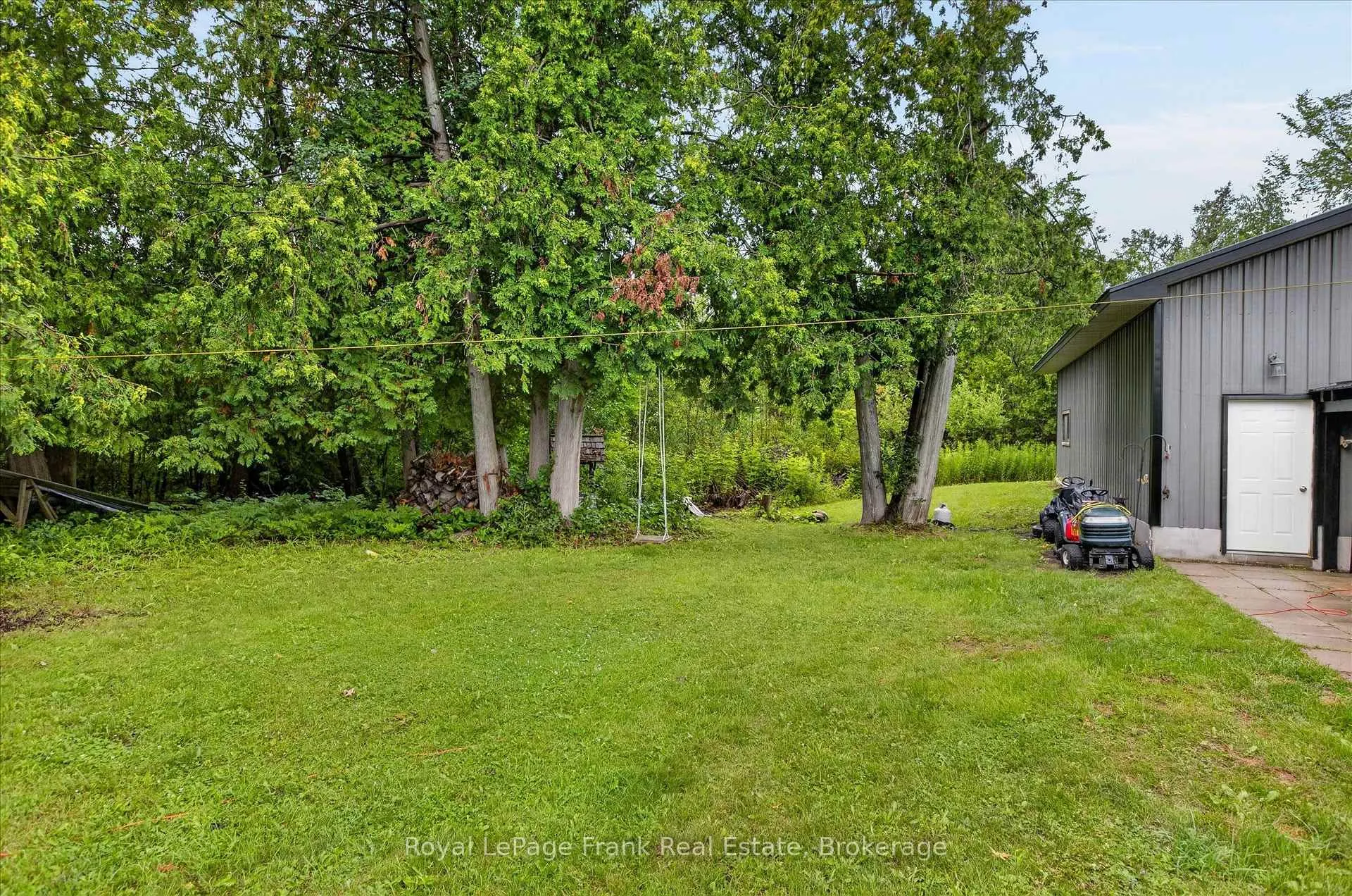 Photo 34 of 731 Harper Road, Peterborough, Otonabee Ward 1 — HOMEH
