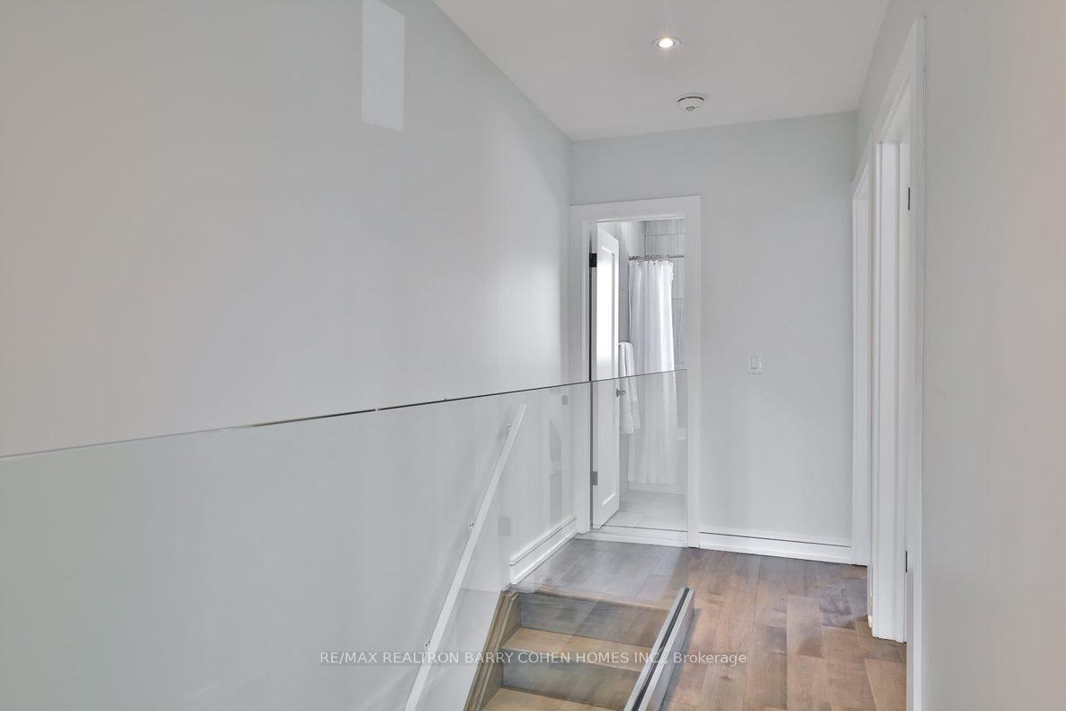 Photo 13 of 365 Harvie Avenue, Toronto, Caledonia-Fairbank — HOMEH