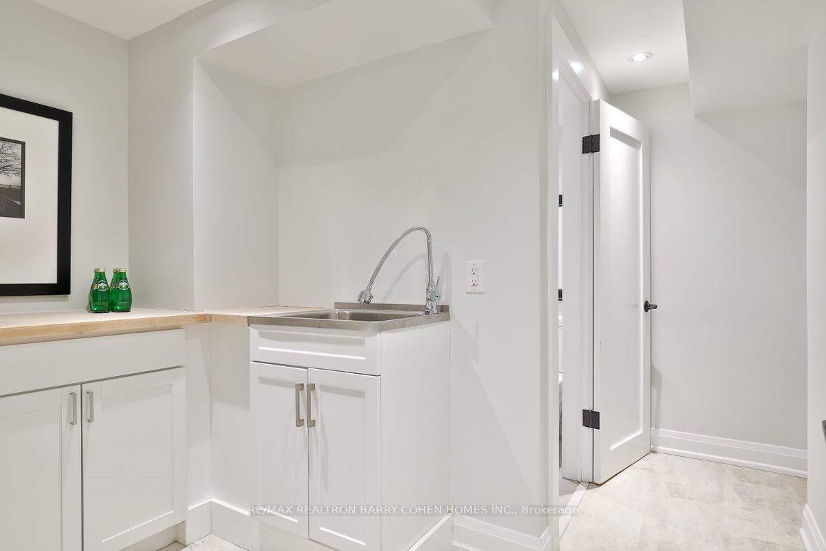 Photo 22 of 365 Harvie Avenue, Toronto, Caledonia-Fairbank — HOMEH