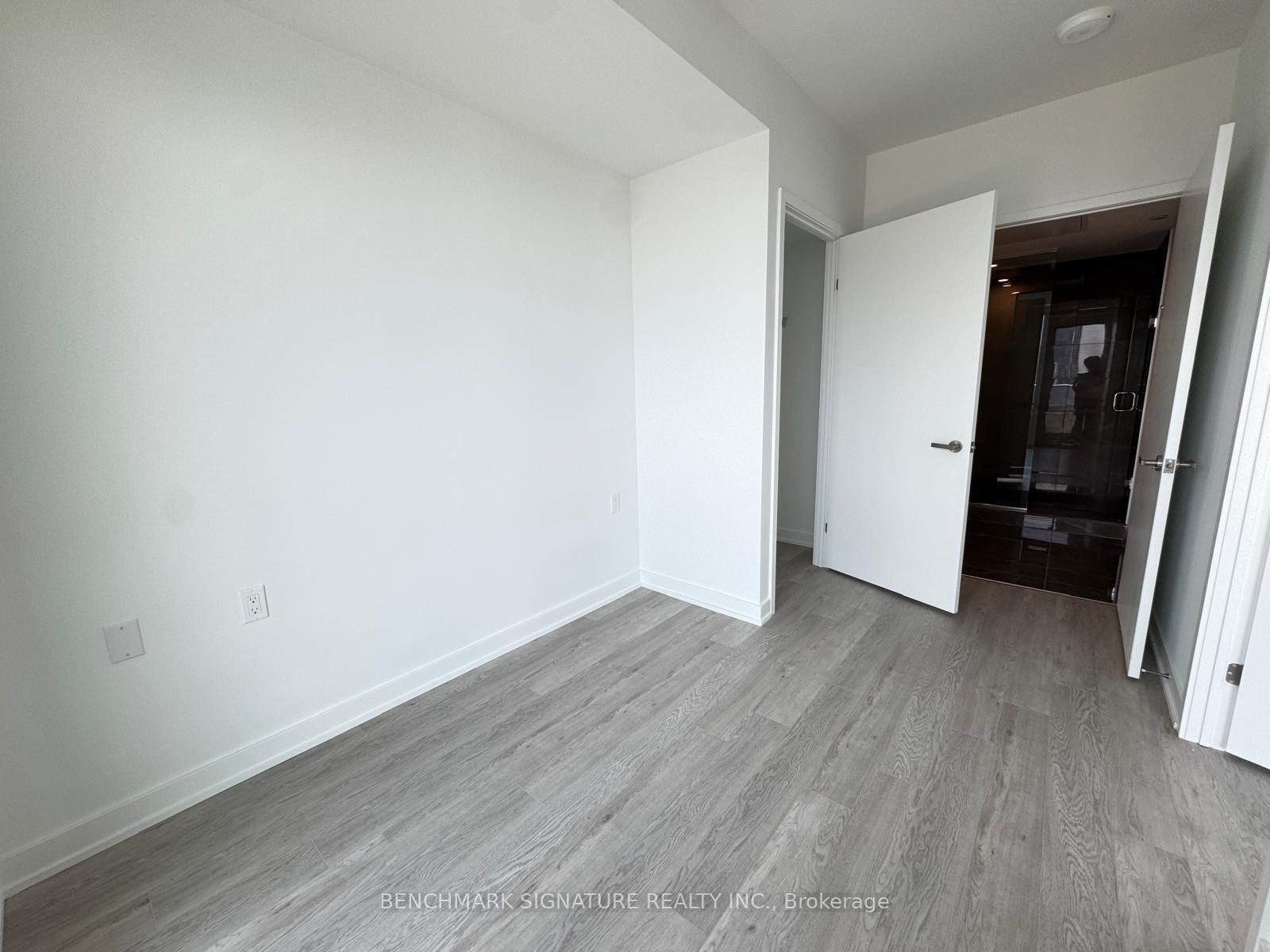 Photo 8 of Unit 4603, 88 Queen Street E, Toronto, Church-Yonge Corridor — HOMEH