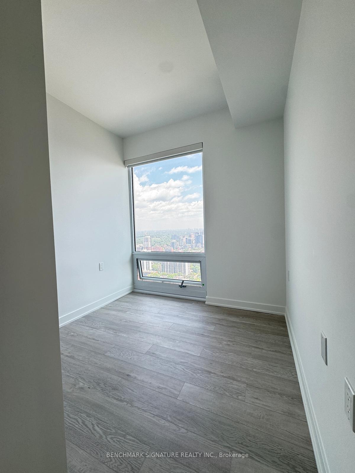 Photo 12 of Unit 4603, 88 Queen Street E, Toronto, Church-Yonge Corridor — HOMEH