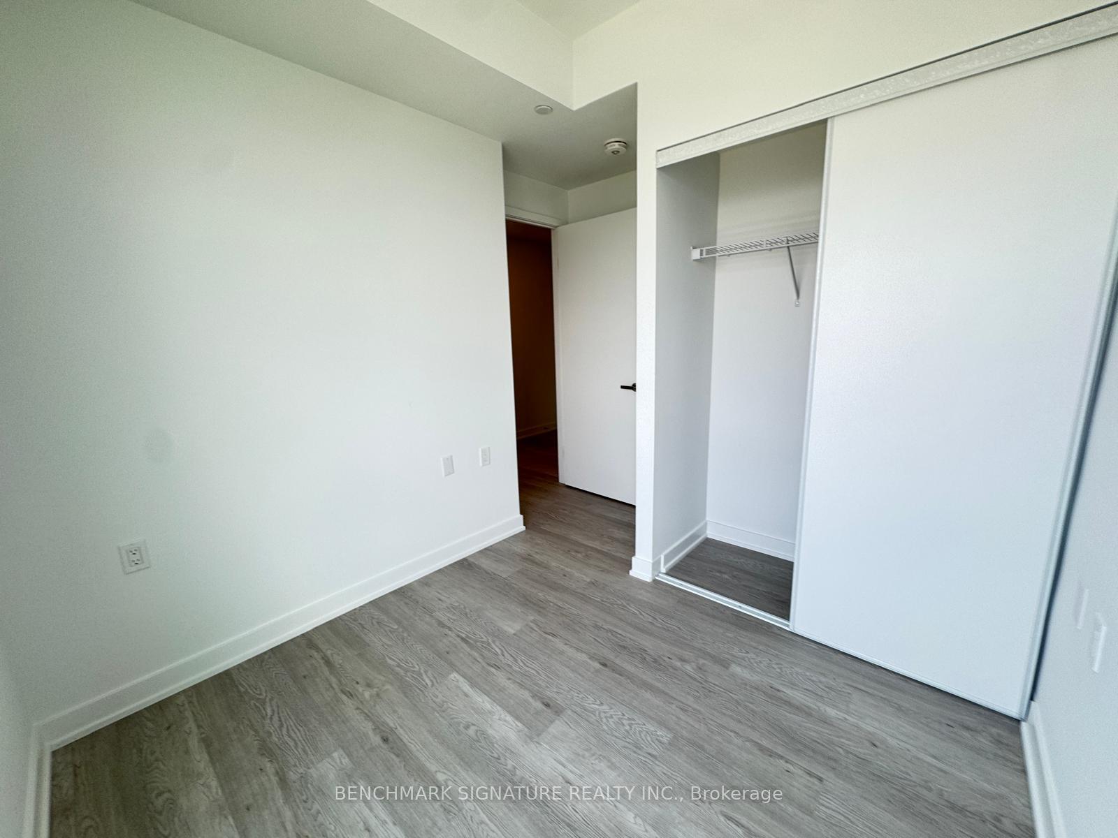 Photo 13 of Unit 4603, 88 Queen Street E, Toronto, Church-Yonge Corridor — HOMEH
