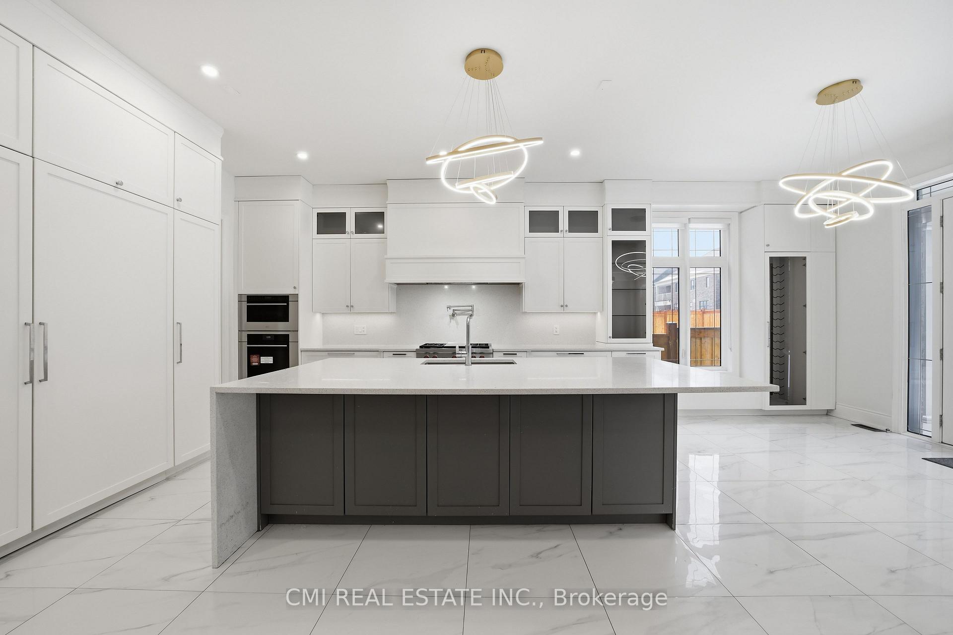 Photo 7 of 101 Appleyard Avenue, Vaughan, Kleinburg — HOMEH
