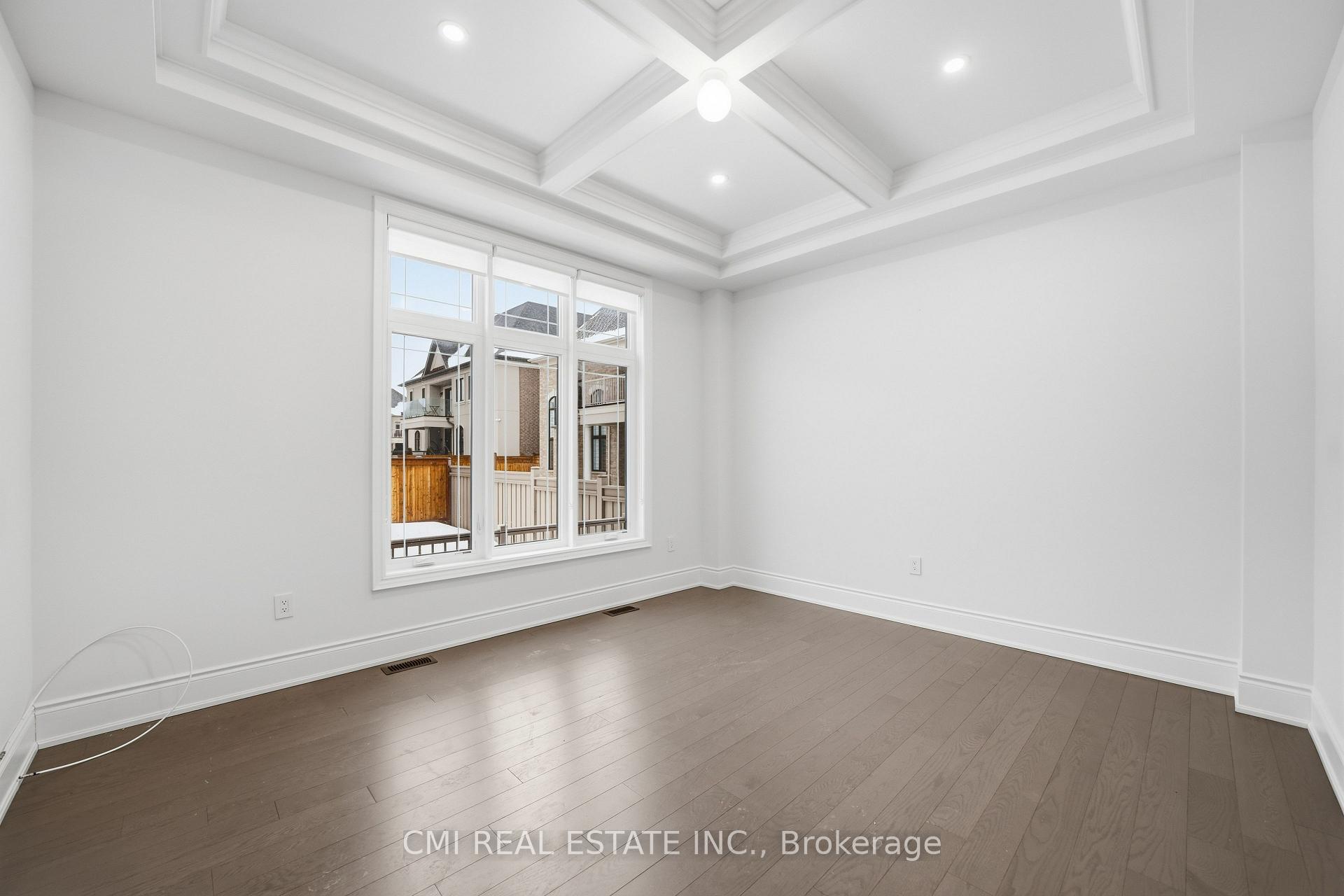 Photo 15 of 101 Appleyard Avenue, Vaughan, Kleinburg — HOMEH