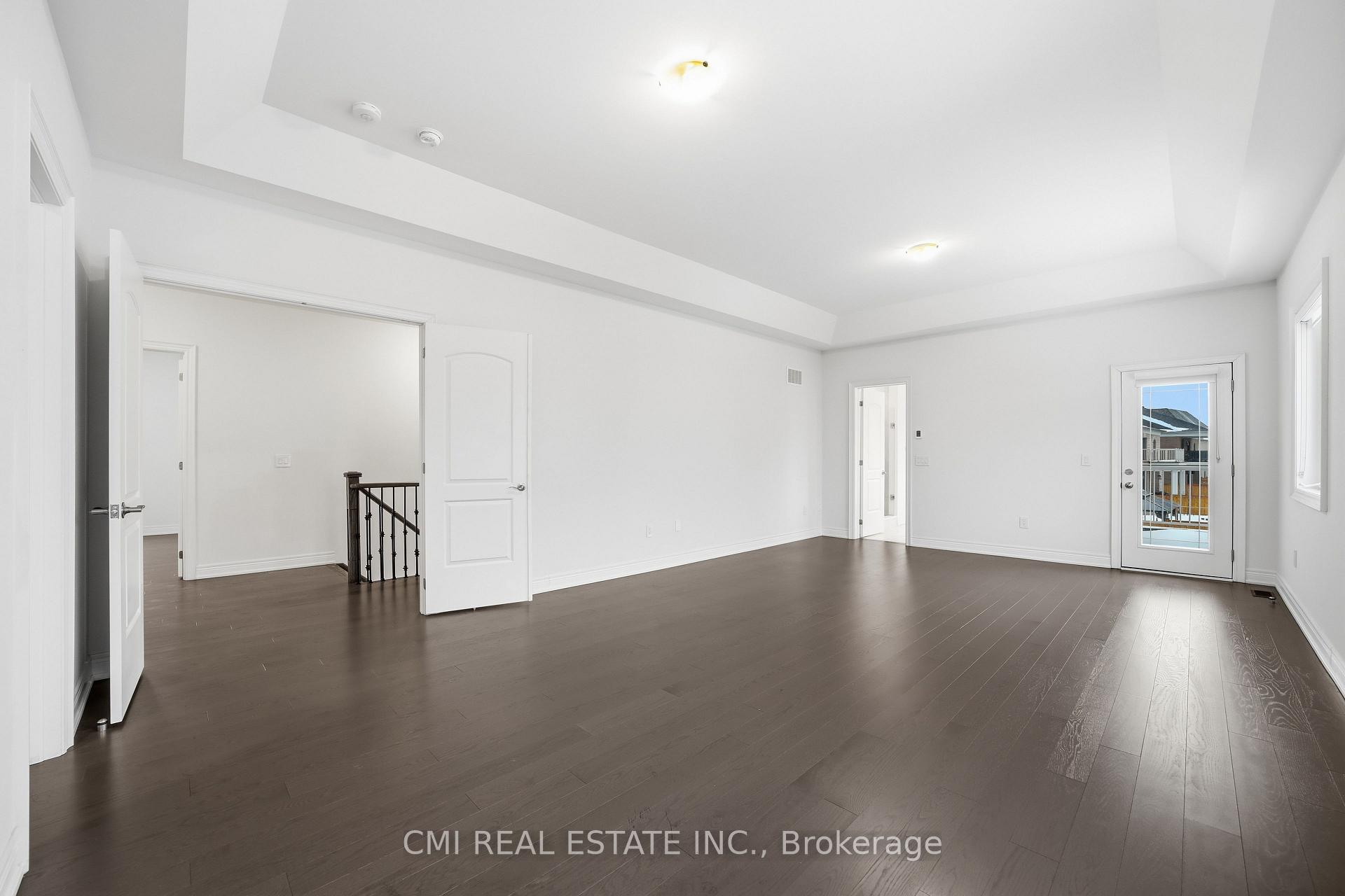 Photo 23 of 101 Appleyard Avenue, Vaughan, Kleinburg — HOMEH