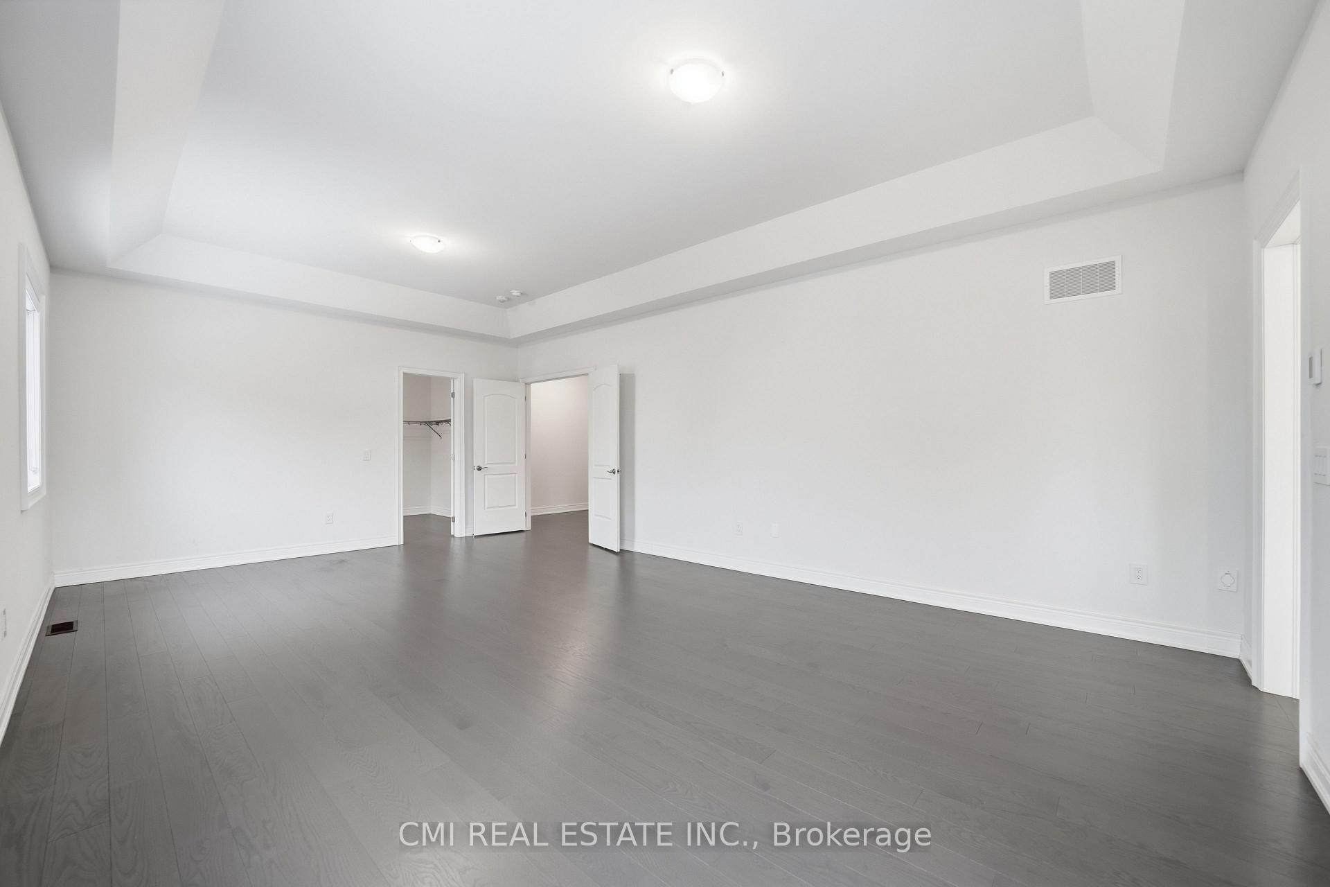 Photo 24 of 101 Appleyard Avenue, Vaughan, Kleinburg — HOMEH