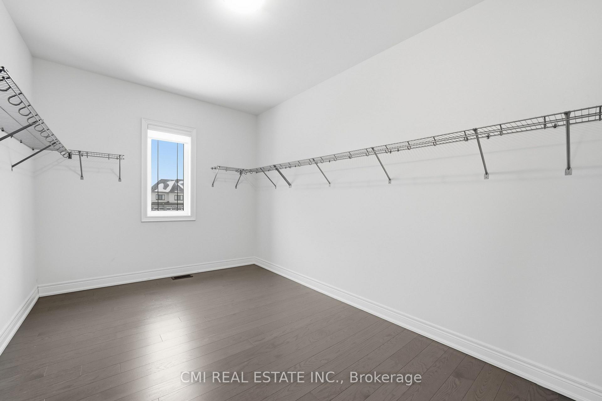 Photo 27 of 101 Appleyard Avenue, Vaughan, Kleinburg — HOMEH