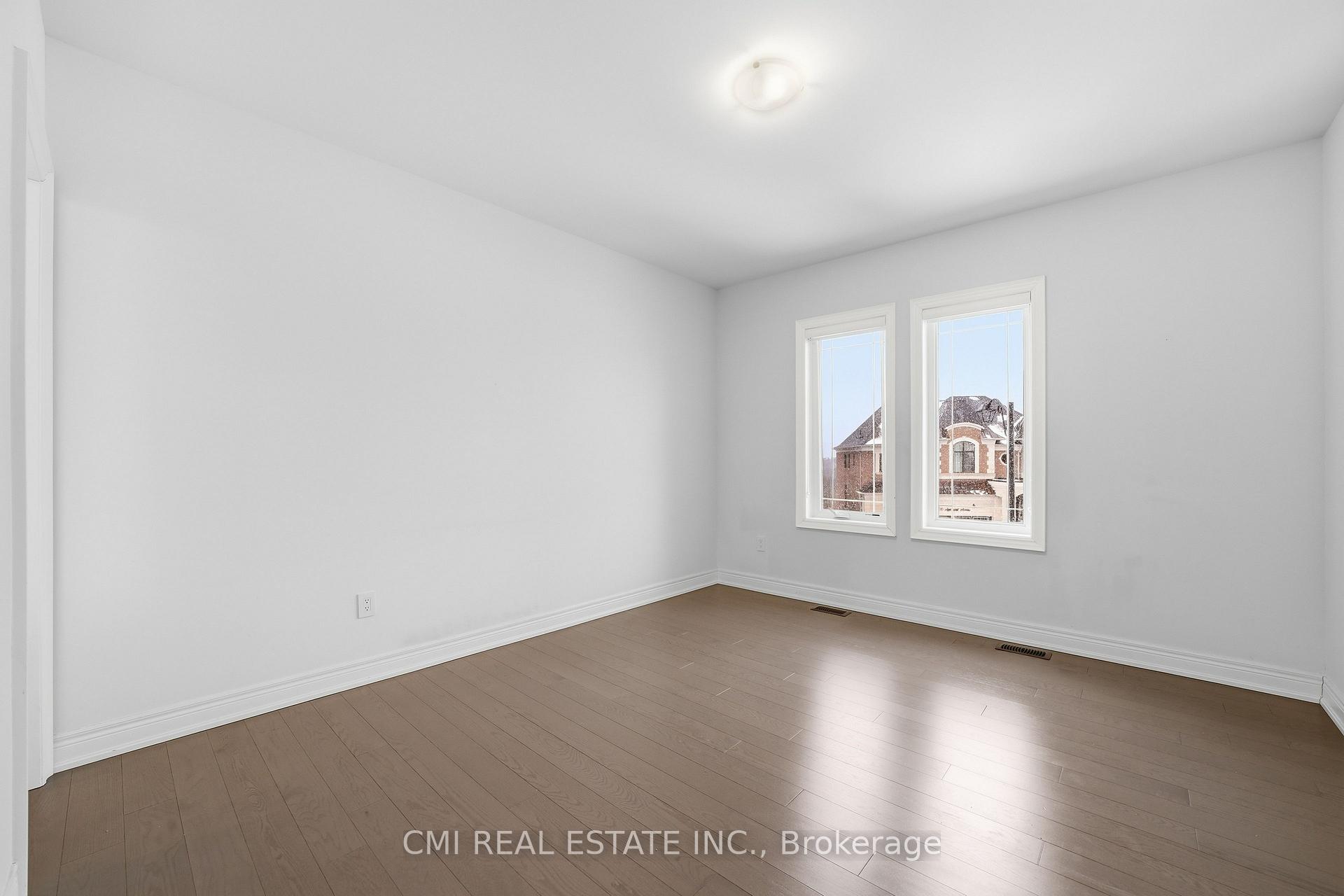 Photo 28 of 101 Appleyard Avenue, Vaughan, Kleinburg — HOMEH