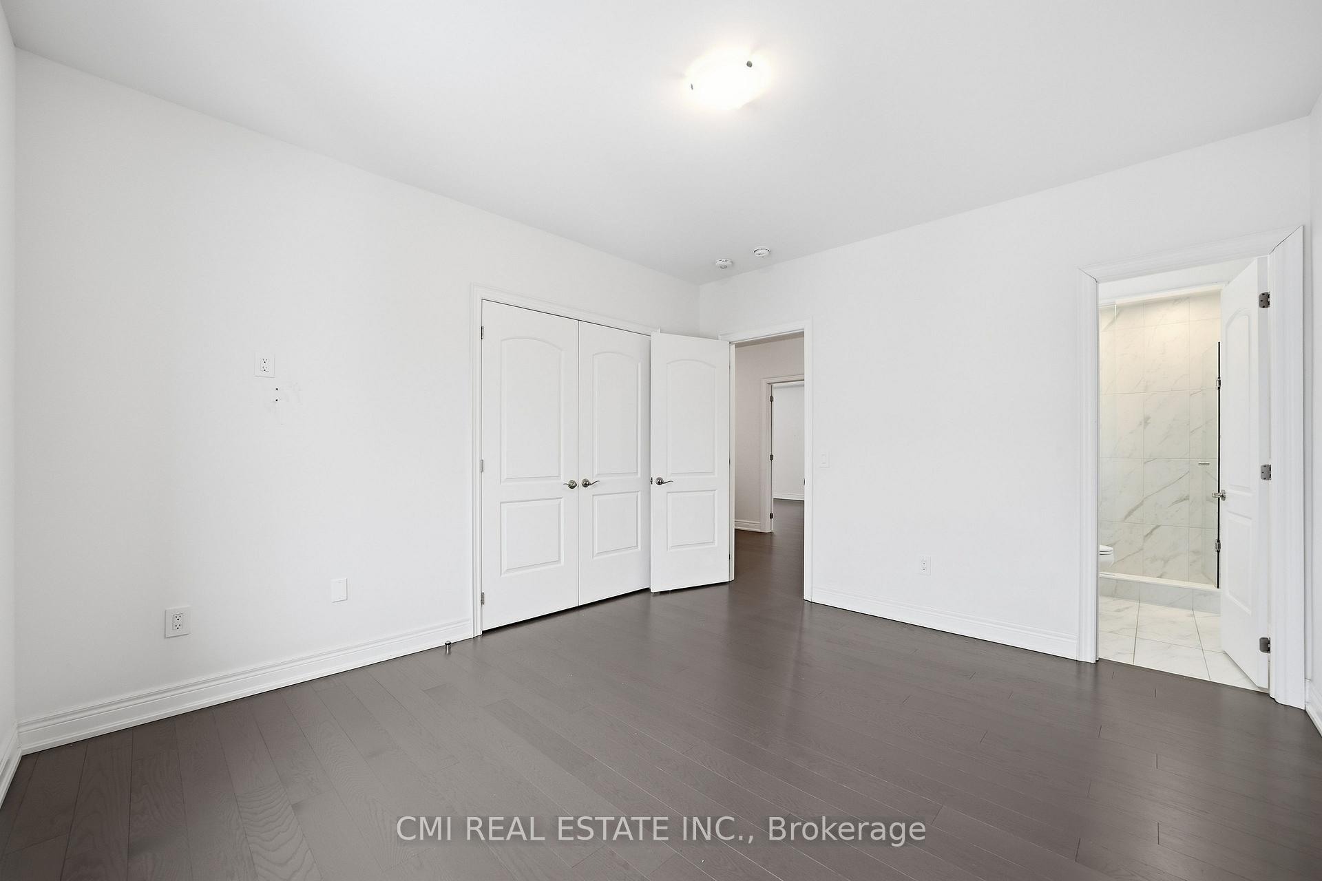 Photo 30 of 101 Appleyard Avenue, Vaughan, Kleinburg — HOMEH
