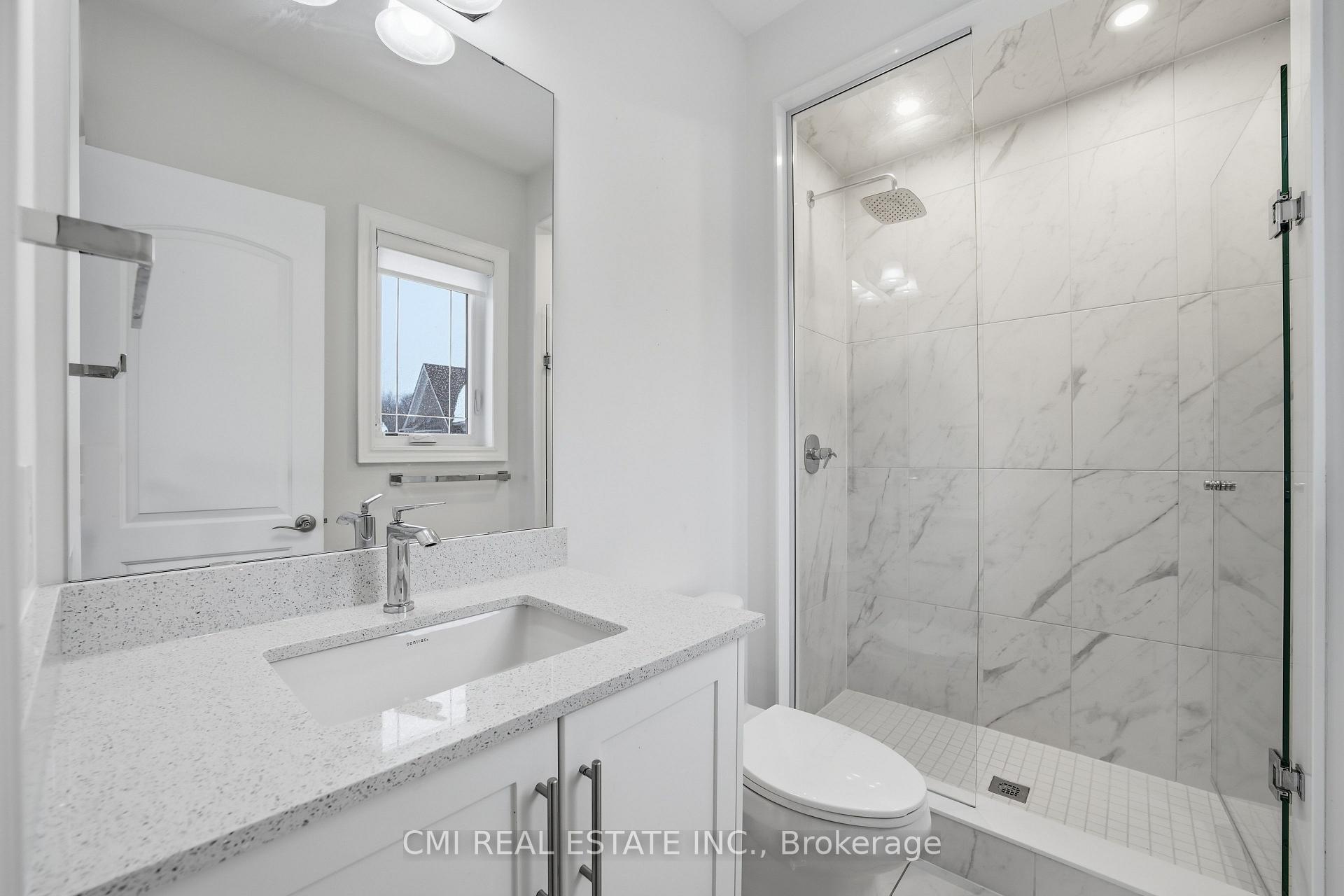 Photo 31 of 101 Appleyard Avenue, Vaughan, Kleinburg — HOMEH