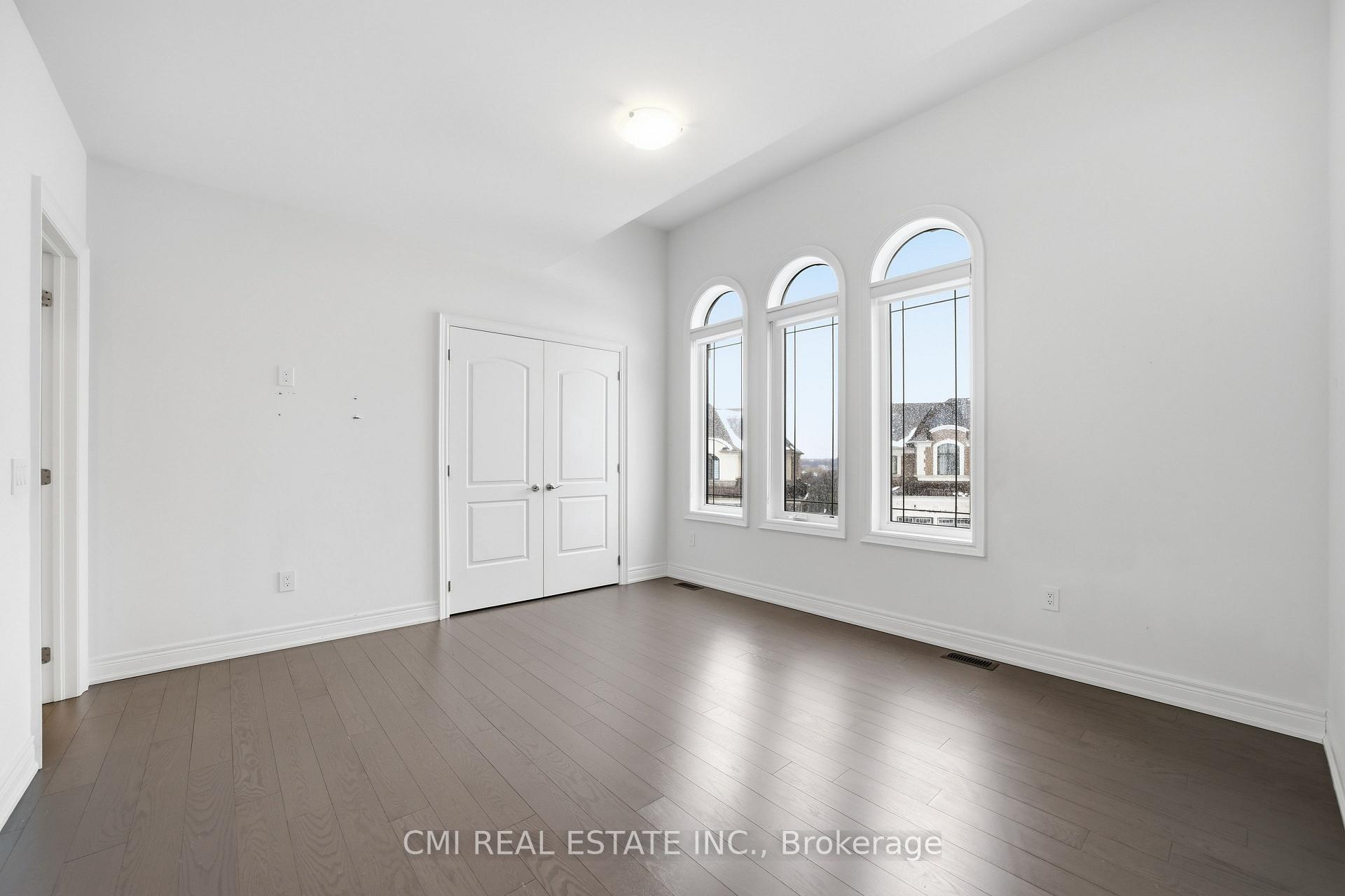 Photo 32 of 101 Appleyard Avenue, Vaughan, Kleinburg — HOMEH