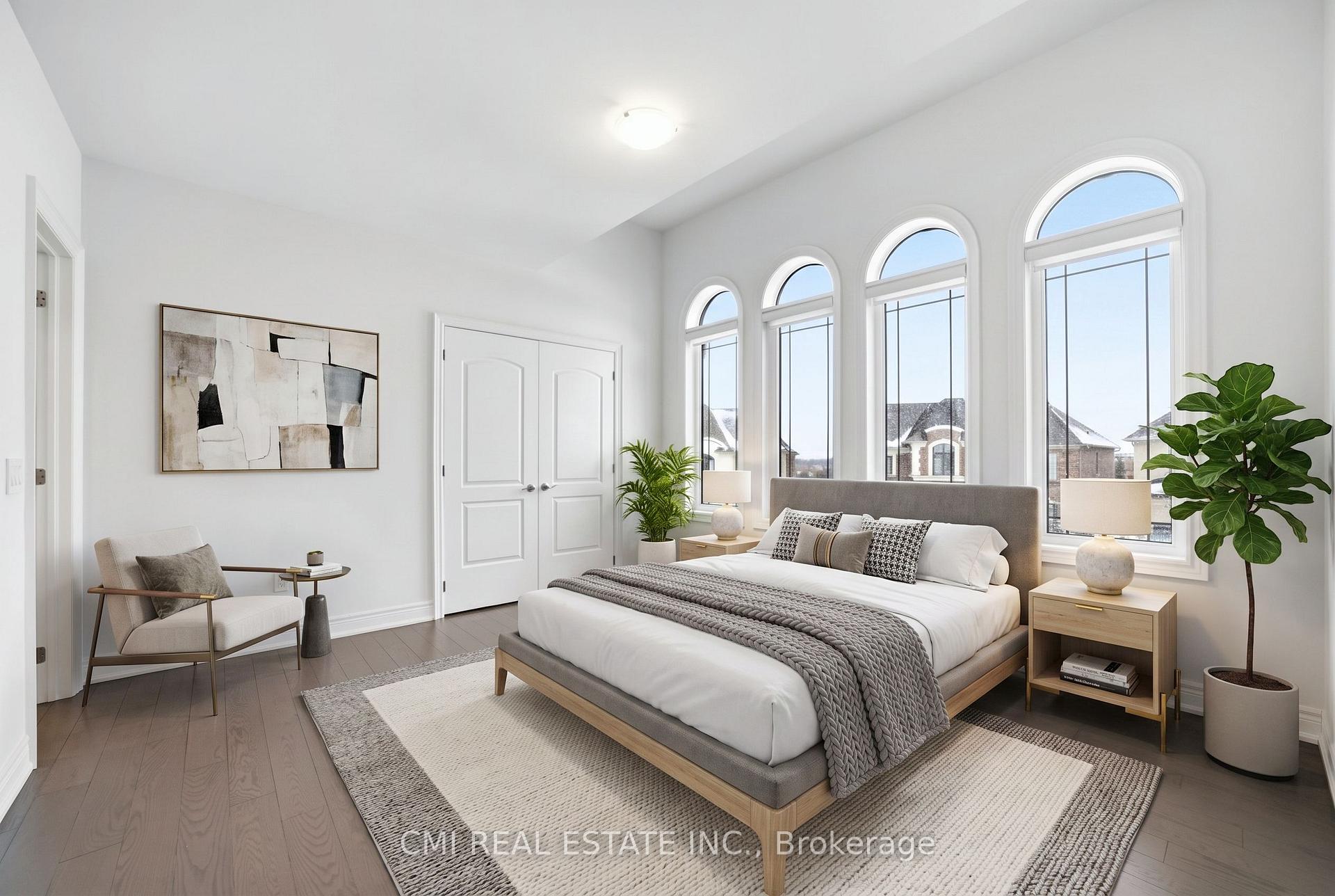 Photo 33 of 101 Appleyard Avenue, Vaughan, Kleinburg — HOMEH