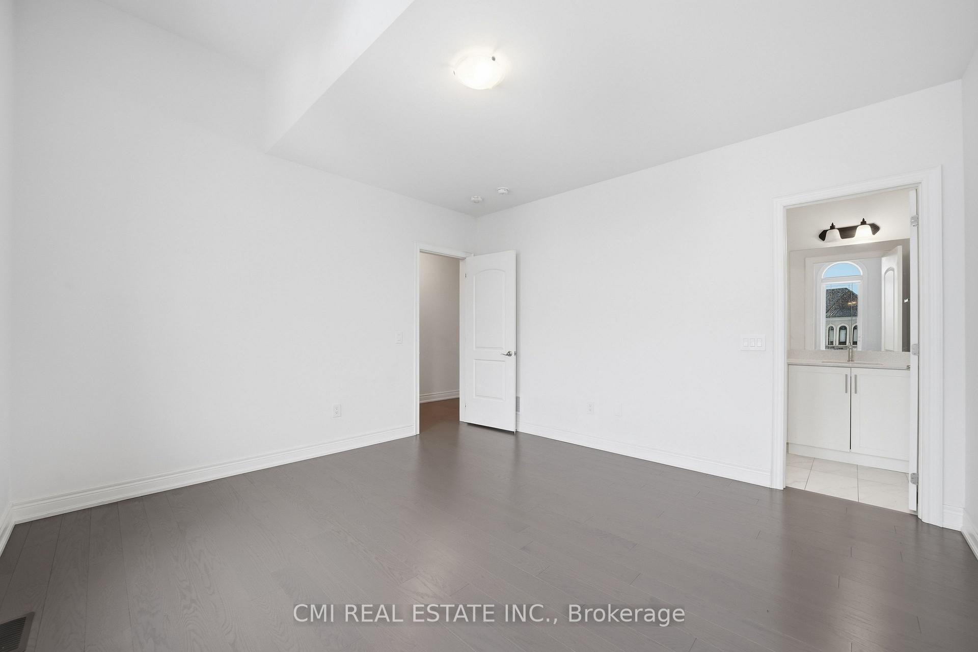 Photo 34 of 101 Appleyard Avenue, Vaughan, Kleinburg — HOMEH