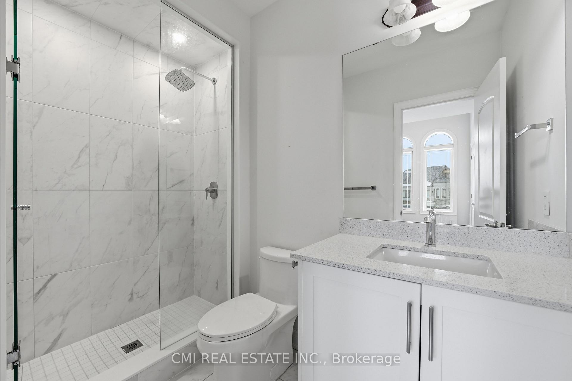 Photo 35 of 101 Appleyard Avenue, Vaughan, Kleinburg — HOMEH