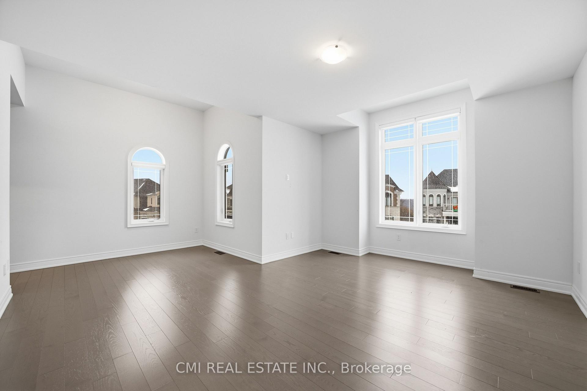 Photo 36 of 101 Appleyard Avenue, Vaughan, Kleinburg — HOMEH